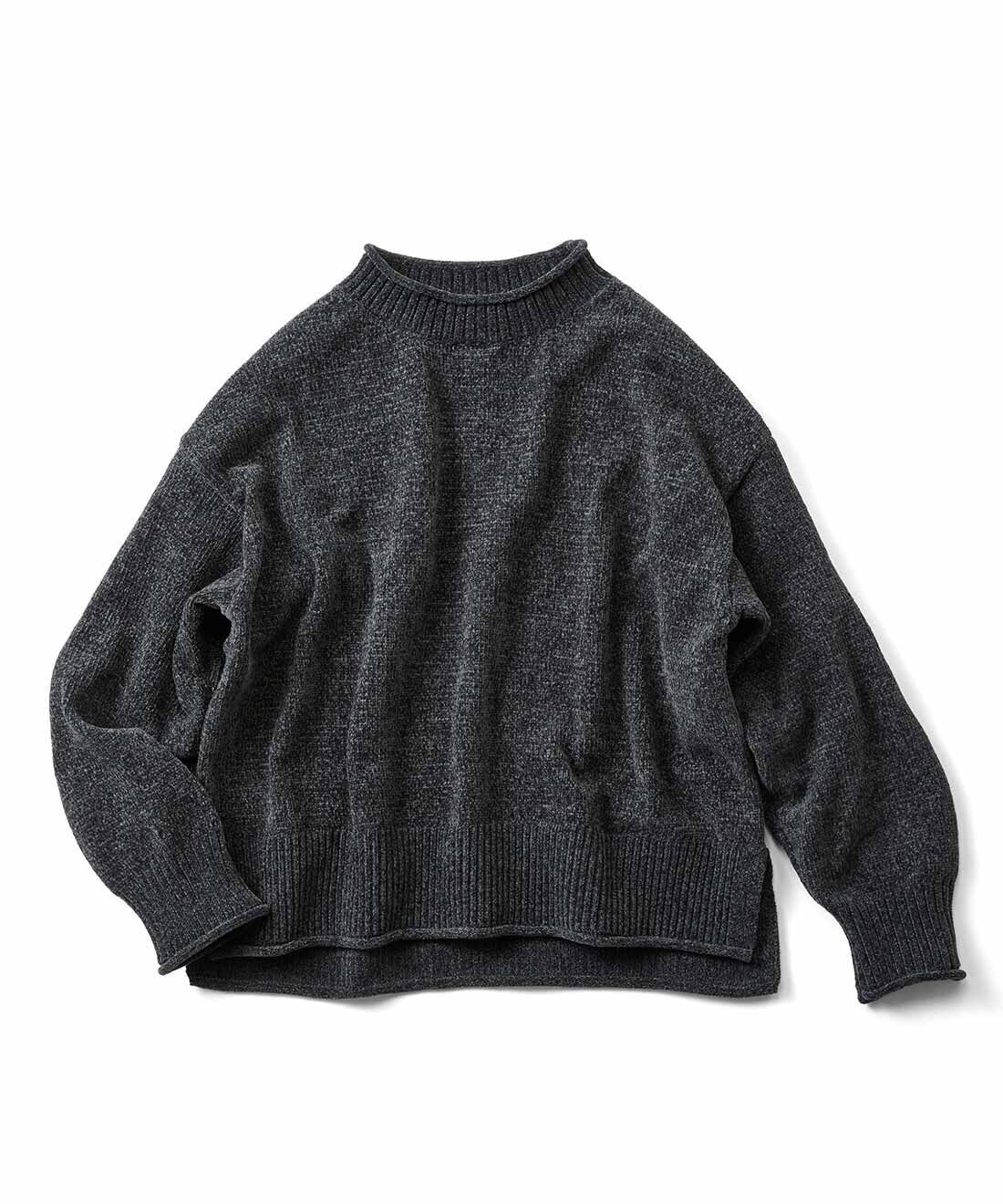 image_930BB6E7-28AF-449D-A261-1BF1E785034D_1769151098