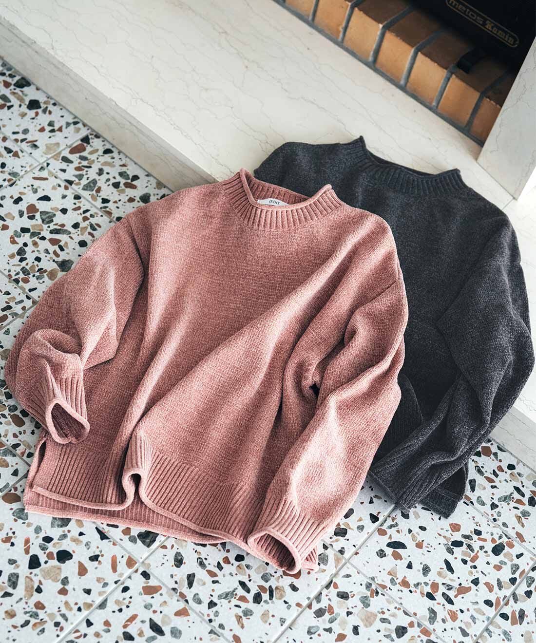 image_97E8E859-685D-46F7-8328-586786794F56_1769151098