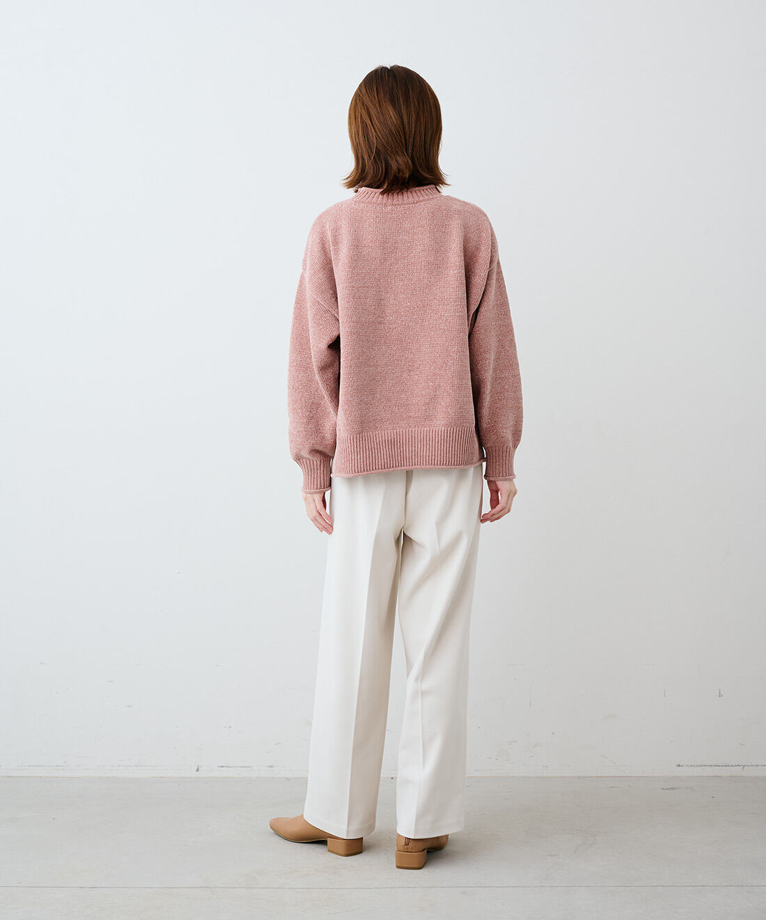 image_97E2CC18-D0DC-48B4-82BE-8BF23757CF45_1769151098