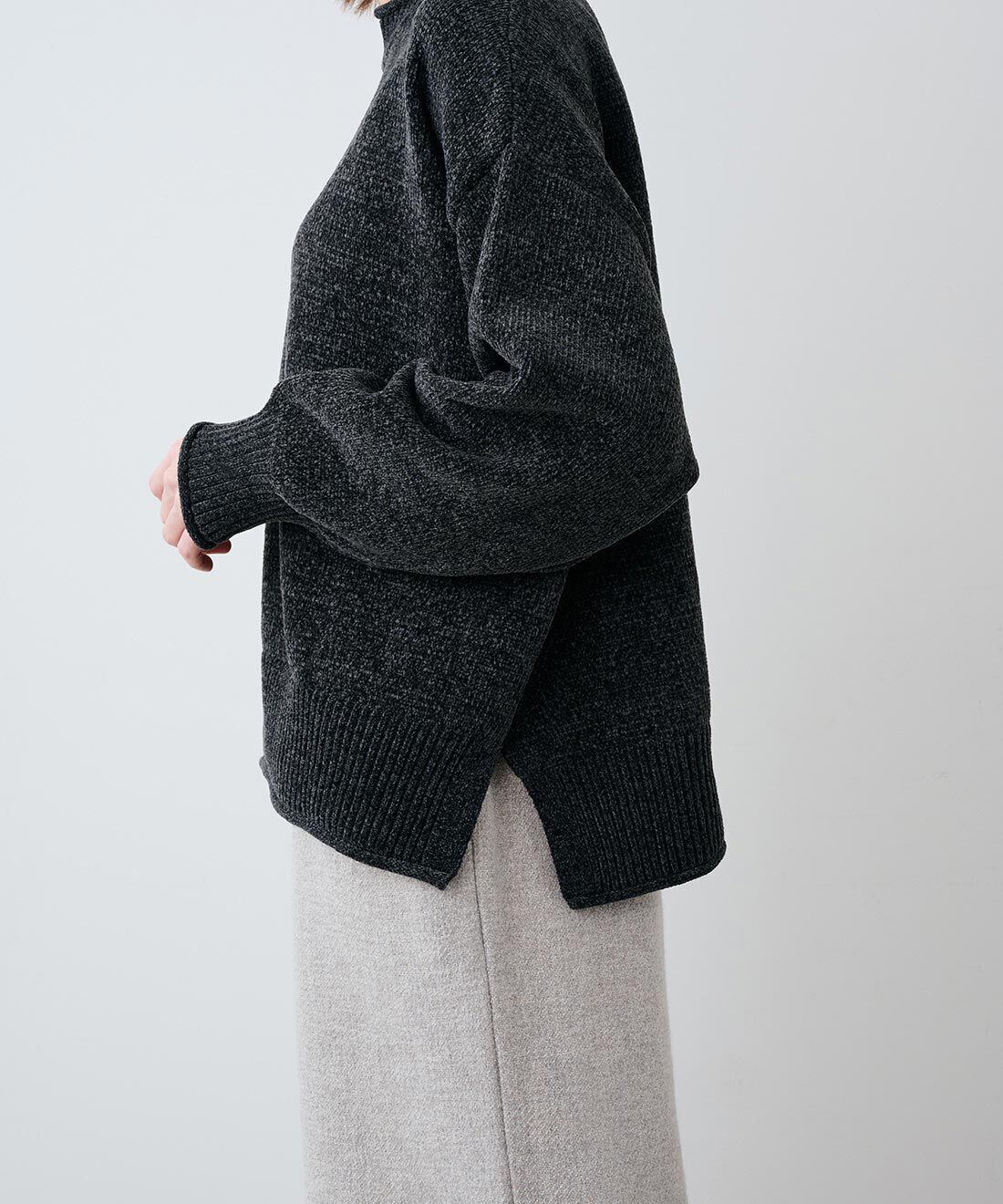 image_330DFE2B-9CF1-4811-95CE-0A8B76E67B98_1769151098