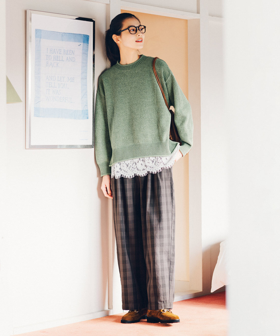 image_478ED92A-72BD-469E-B12E-245408AC7C2B_1769151098