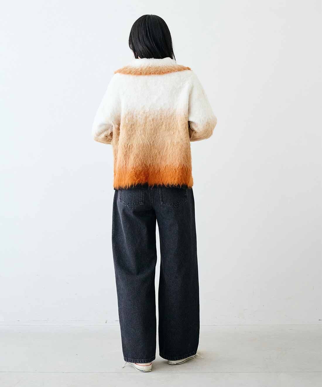 image_C5E1E486-EE5B-497B-B883-56B2BA01E603_1769151915