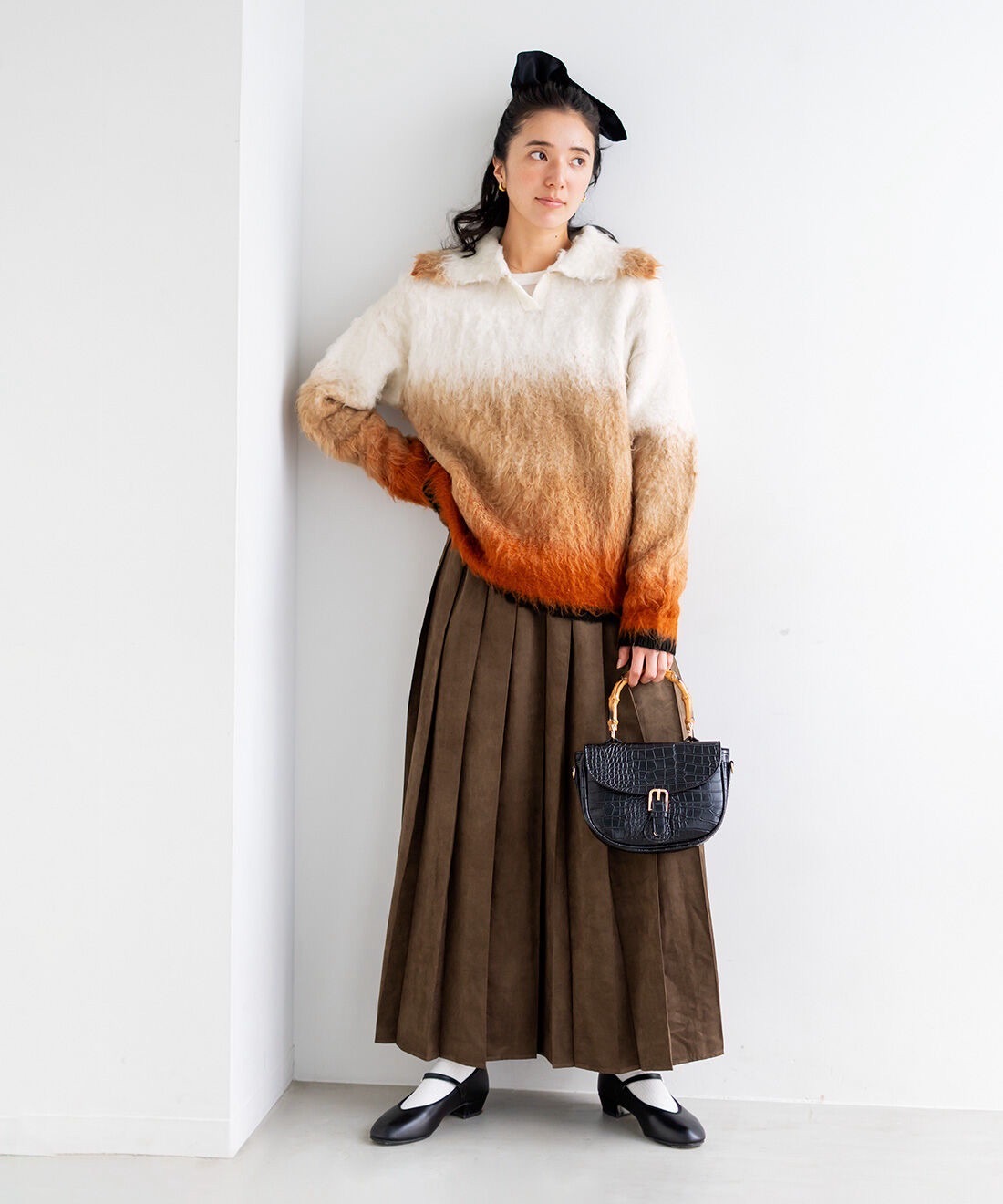 image_8AB2A94F-9EB4-4A93-B24A-D4CC8FE9264F_1769151915