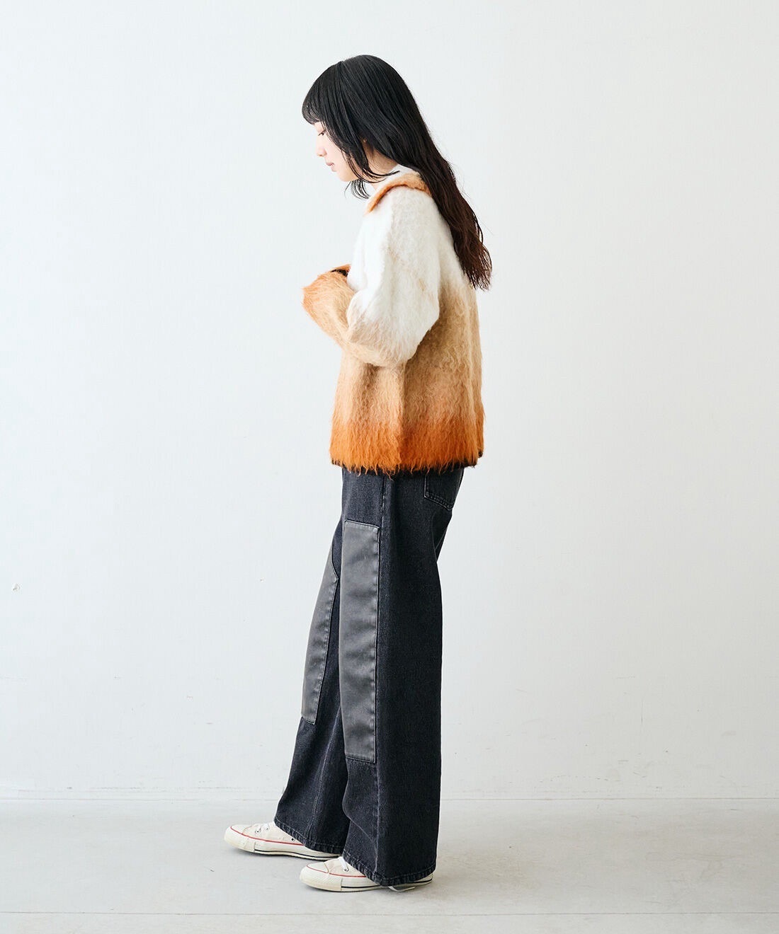 image_FB0DAEB4-00F3-424F-B99C-3AE41392E0C2_1769151915