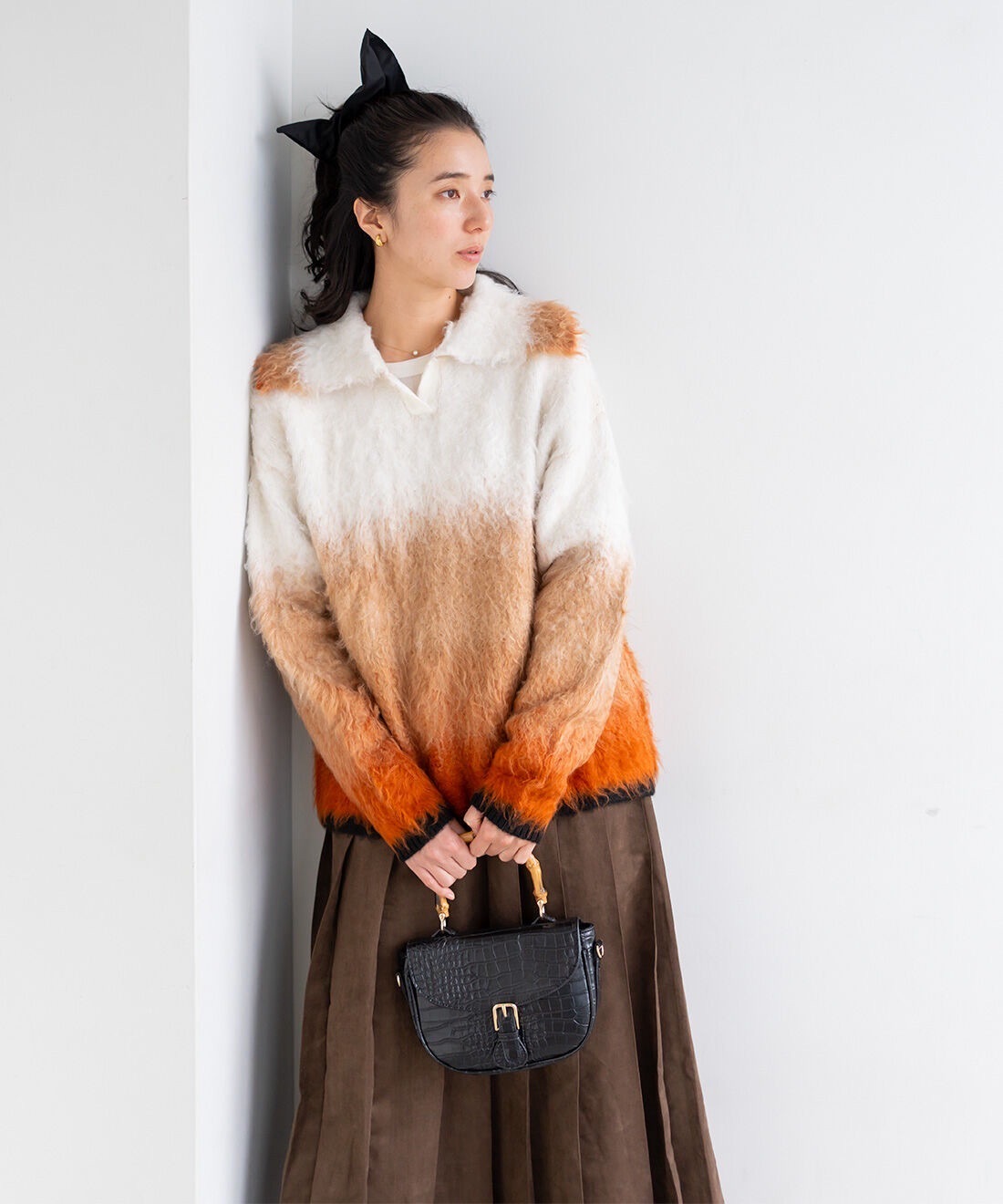 image_2EBEDBDF-9002-434D-980E-C5A117496D97_1769151915