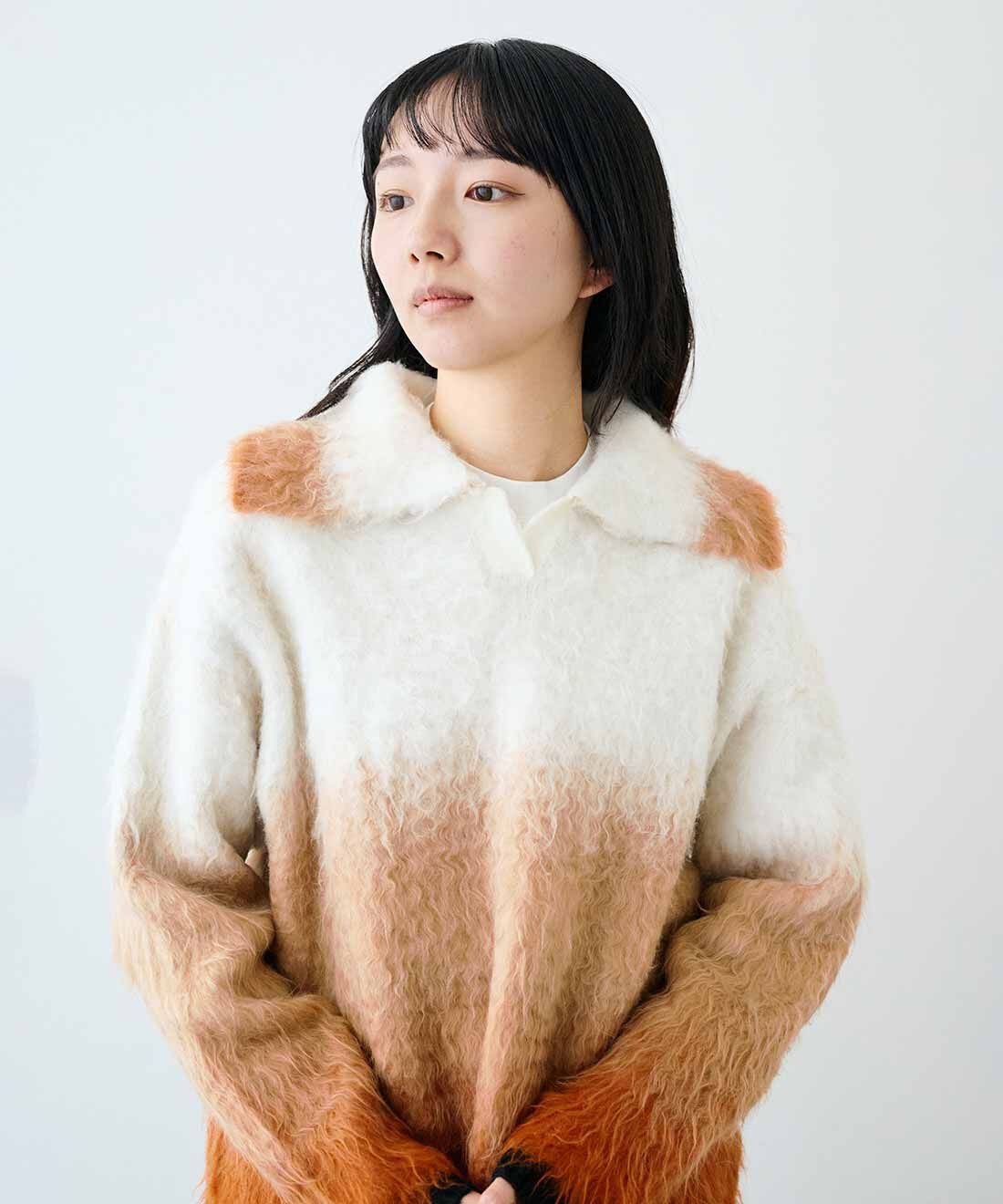 image_5F650134-4402-4564-9AAB-AD35C5AD022A_1769151915