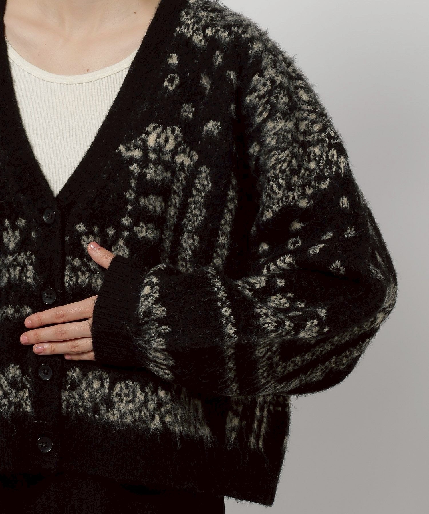 image_9295B780-DD93-4BF9-B316-CF650CA1B3D1_1769152080