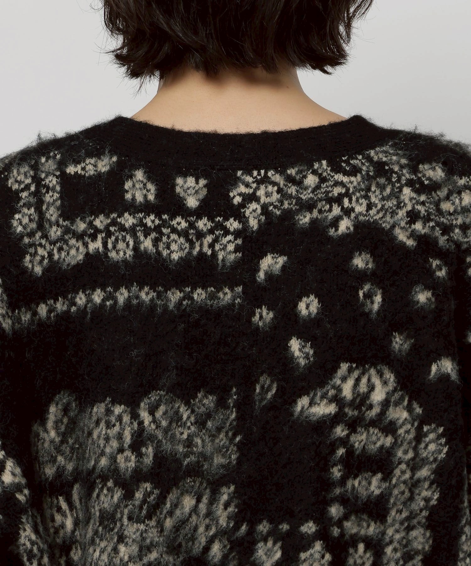 image_E39A0405-C711-43AF-ABBC-158CB124B9C6_1769152080