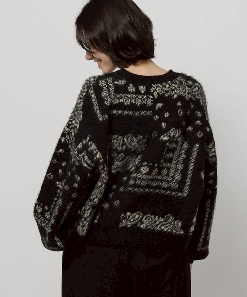 image_405A0337-39D9-4AB9-B305-32688DE4F14F_1769152080