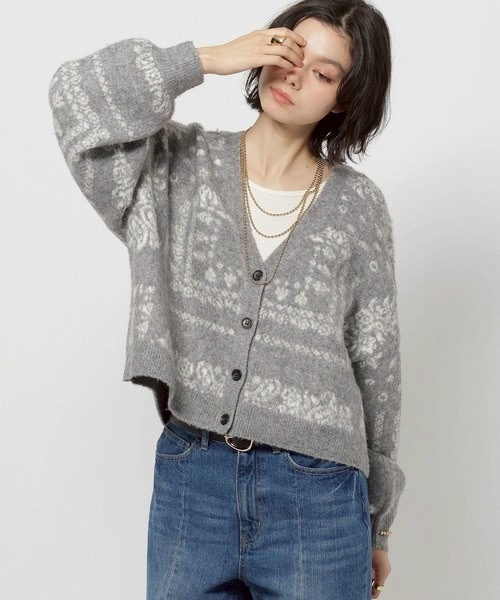 image_0F6387AA-9944-473D-B34F-0403AC44B235_1769152080