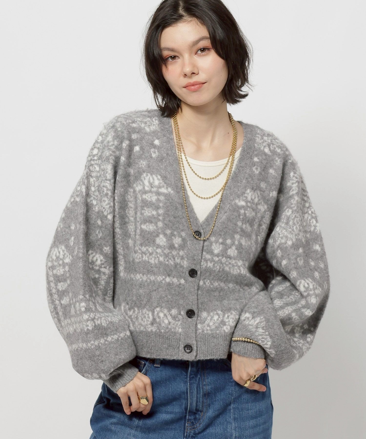 image_BB014D57-932E-4C3A-973C-0DFF87106B44_1769152080