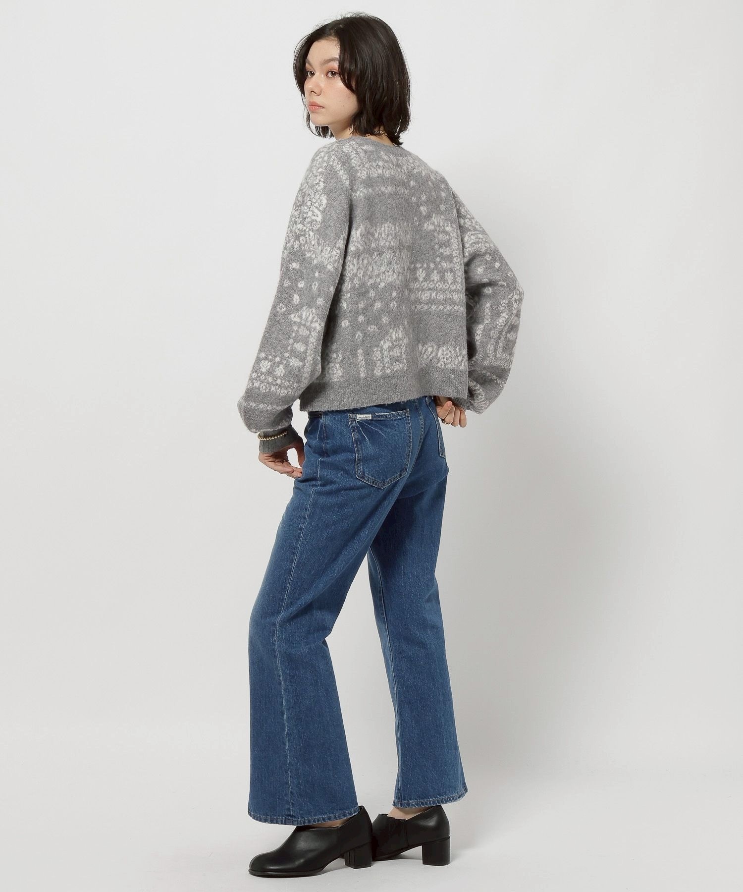 image_9785E93E-88B6-477A-9416-B062CDAEFDC3_1769152080