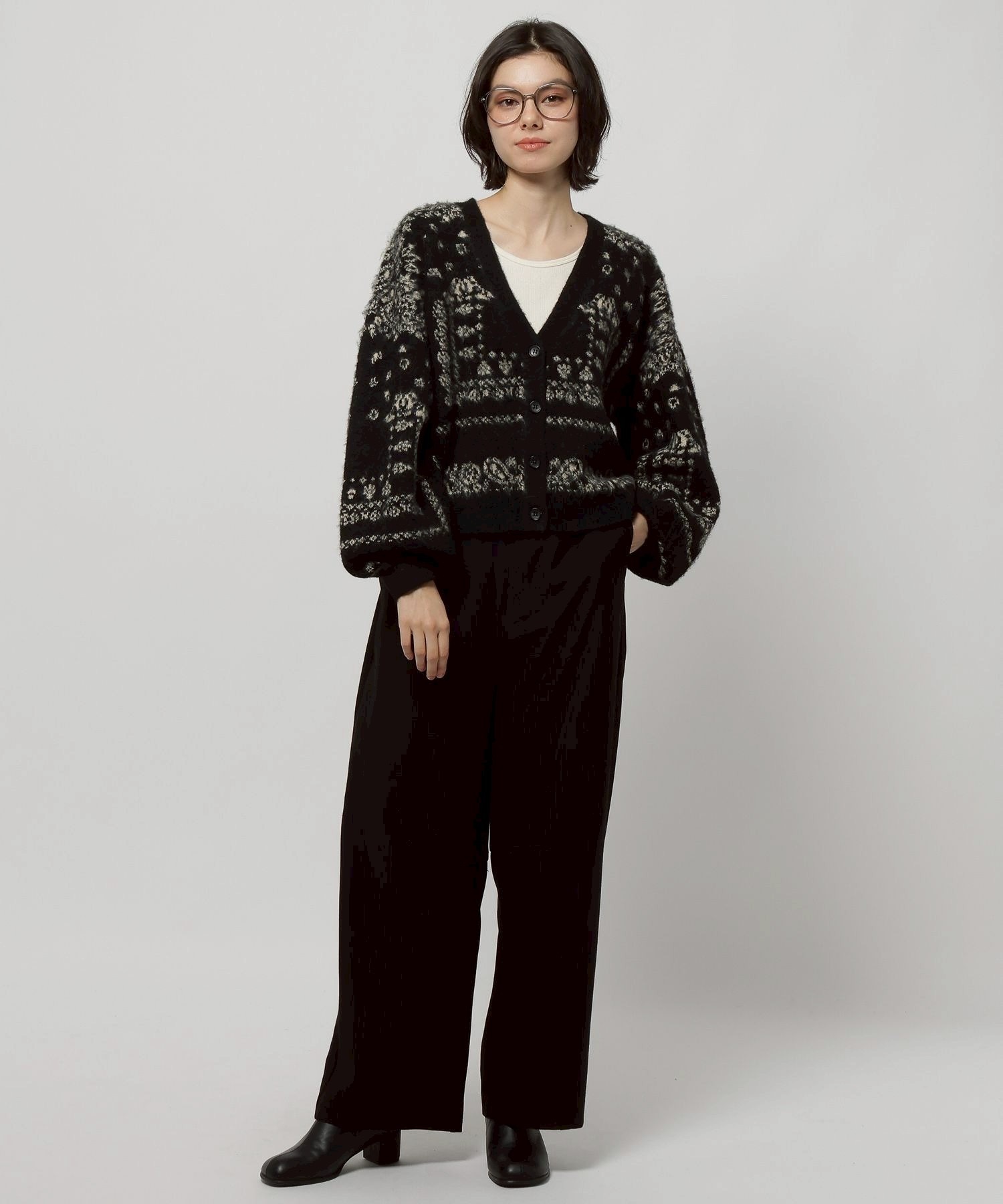 image_C5CC4DD1-DEBB-41E7-8E1C-BC3749010172_1769152080