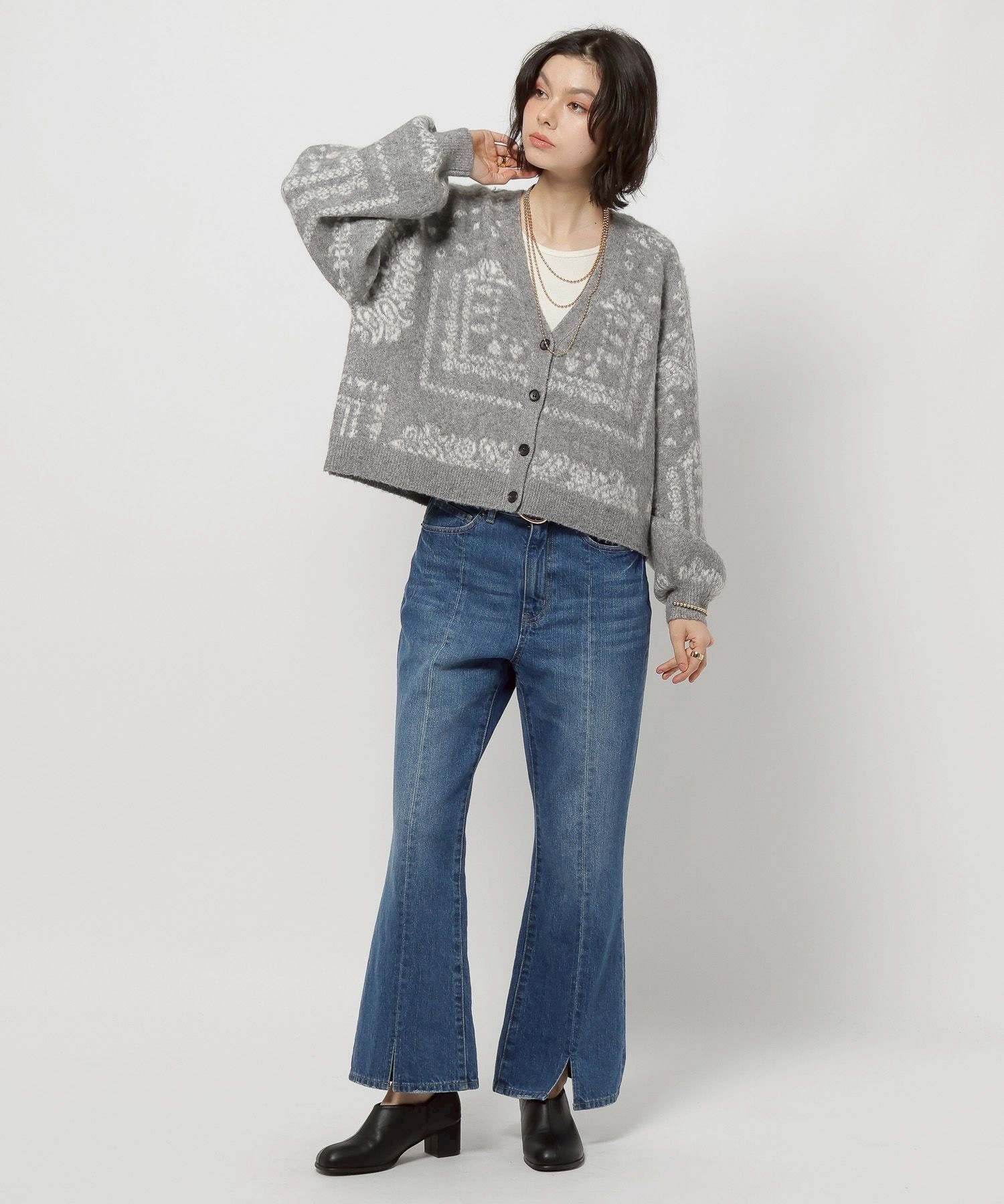 image_3A26E49C-56A3-4BC1-9999-47BA8A224150_1769152081