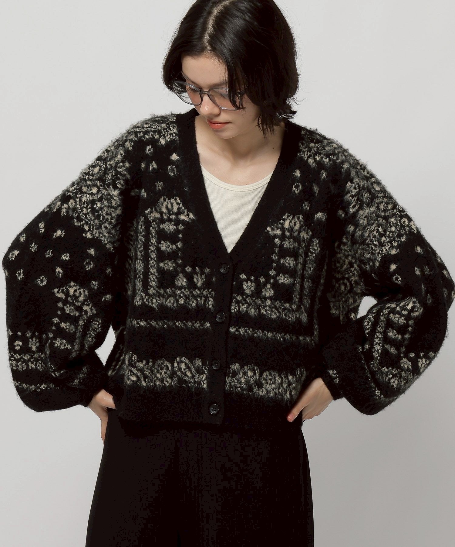 image_DF2D35FD-62DC-49FC-A211-477F73257F6B_1769152081