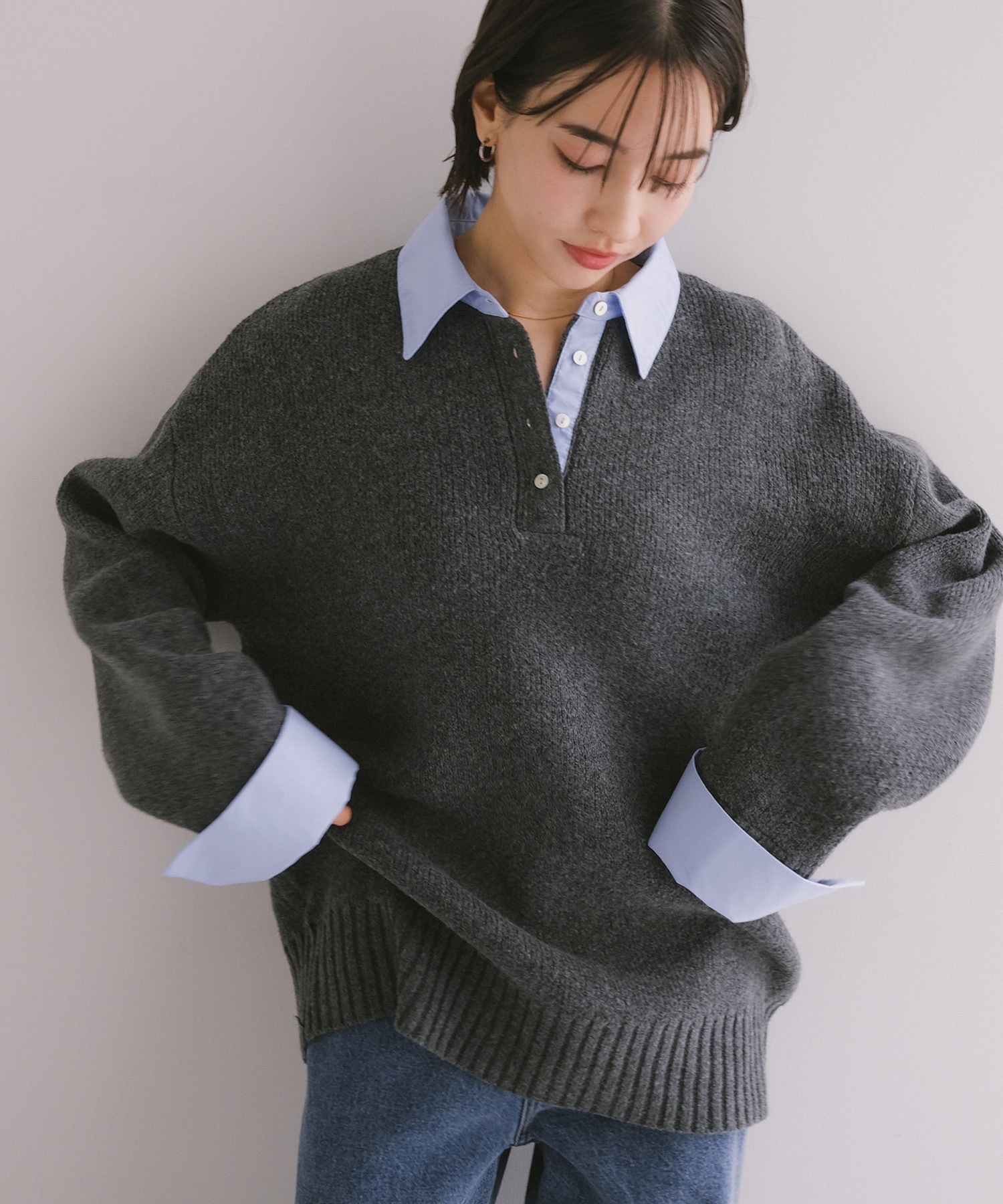 image_1DCFE010-5464-4203-94BA-F5B1F7D60031_1769152830