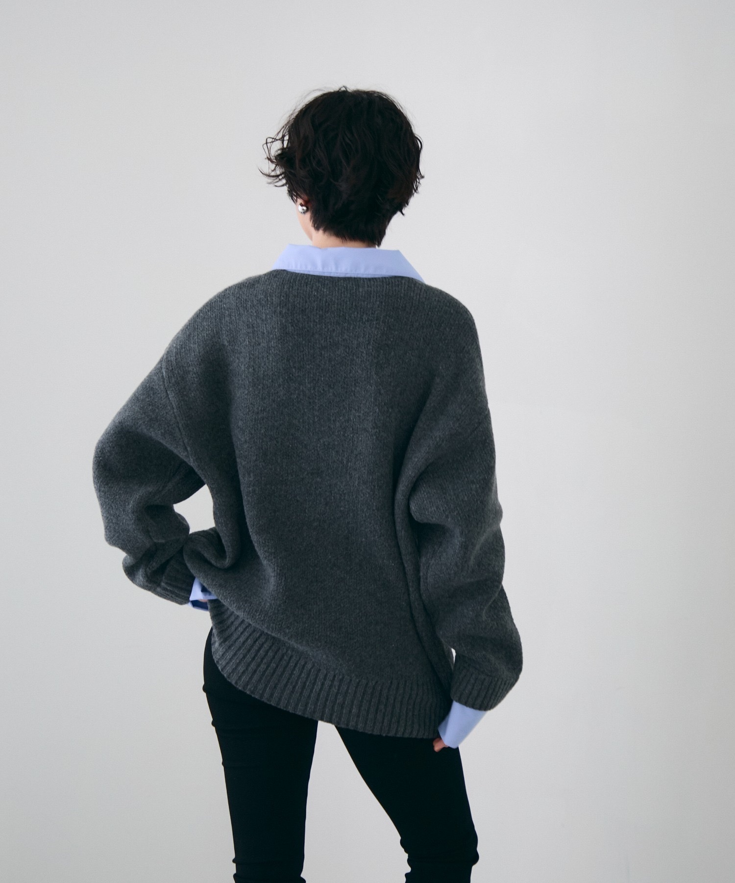 image_AE55BE77-20EC-44E4-9AB8-B7A556B52AAB_1769152830