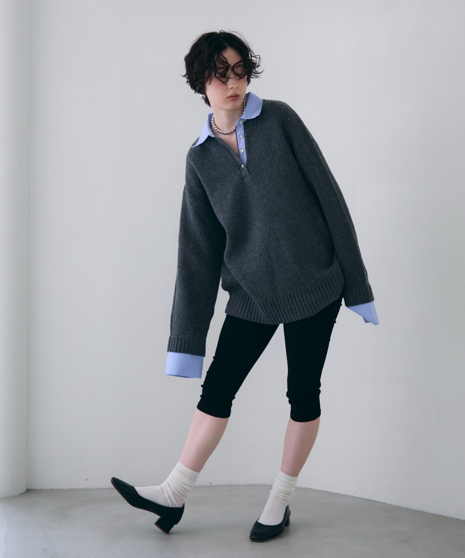 image_4981BBC7-DC2D-4CE0-ADB0-5FFE5E713B35_1769152830