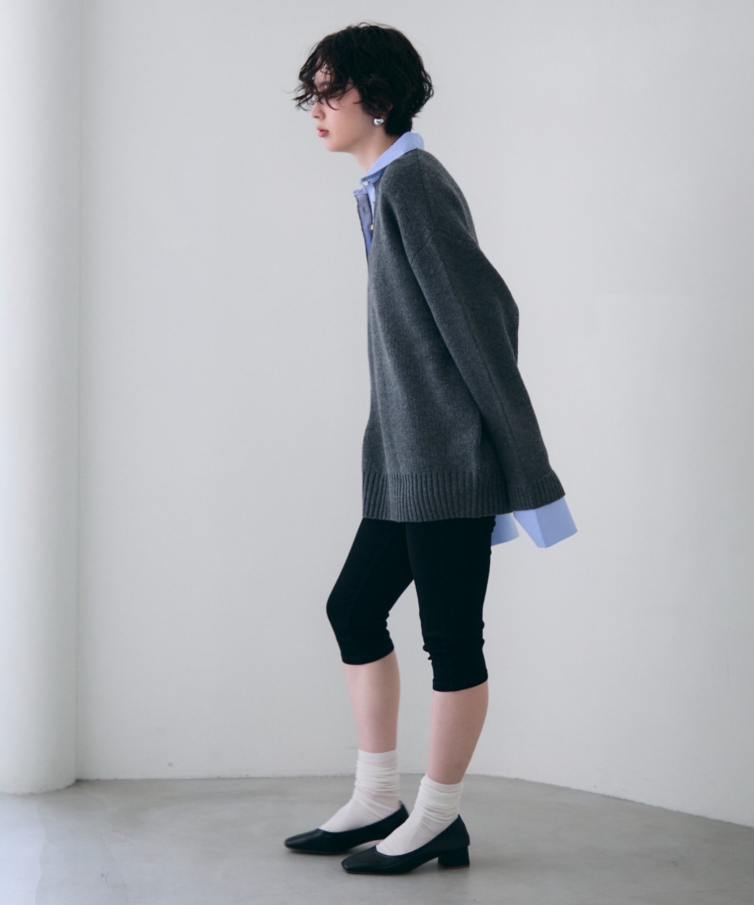 image_3319DD0B-BD5A-4DDF-9856-D15311DC3B5B_1769152830