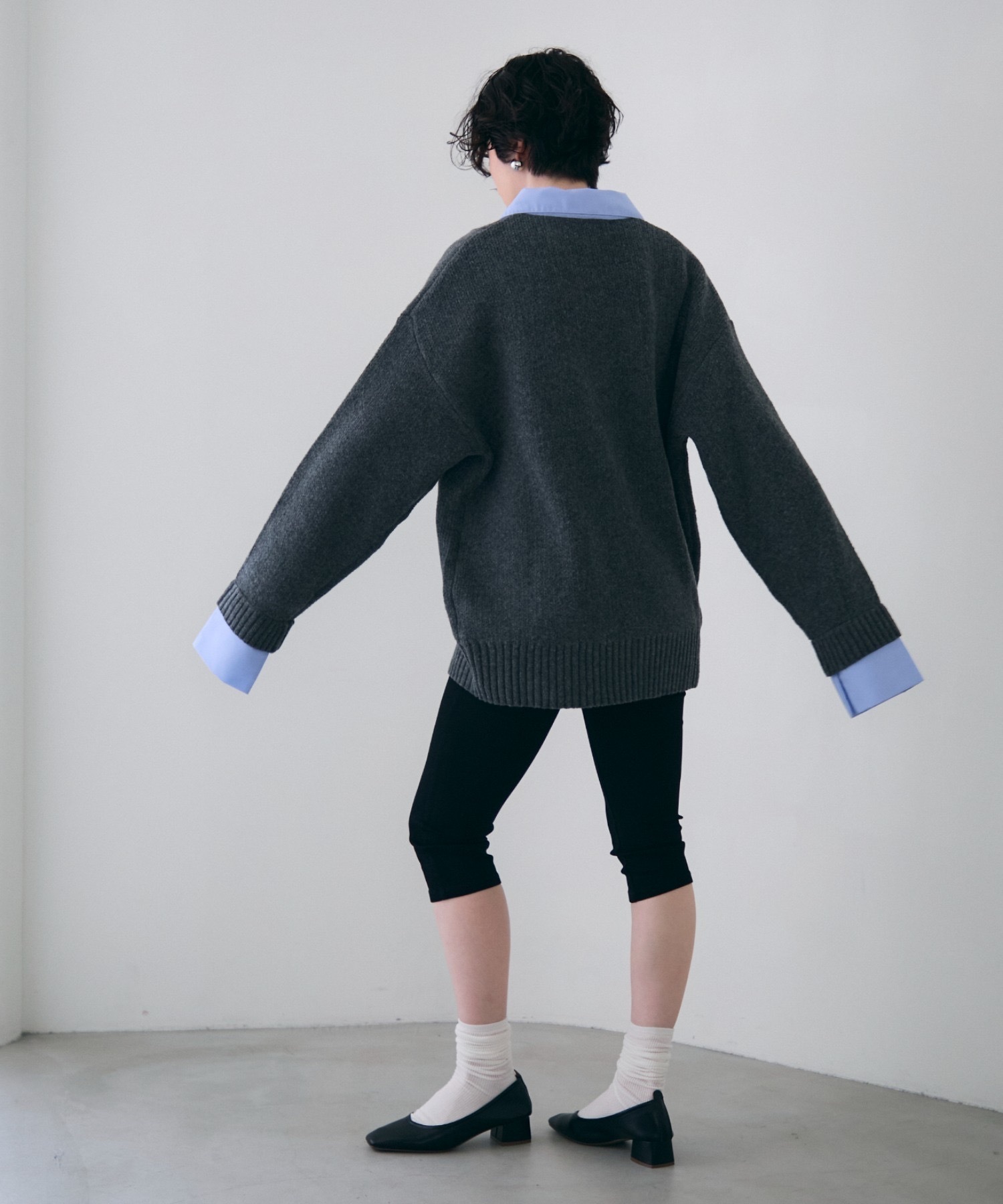 image_C6FDC10A-677B-4970-8B3D-EBE5AD1D6410_1769152830