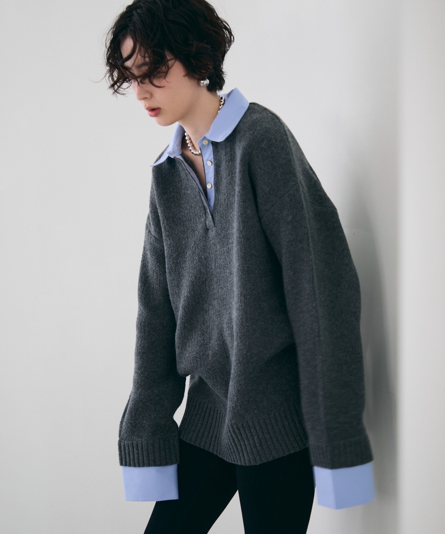 image_2F7C19C3-8D1B-4373-8241-C19E9EC3E643_1769152830