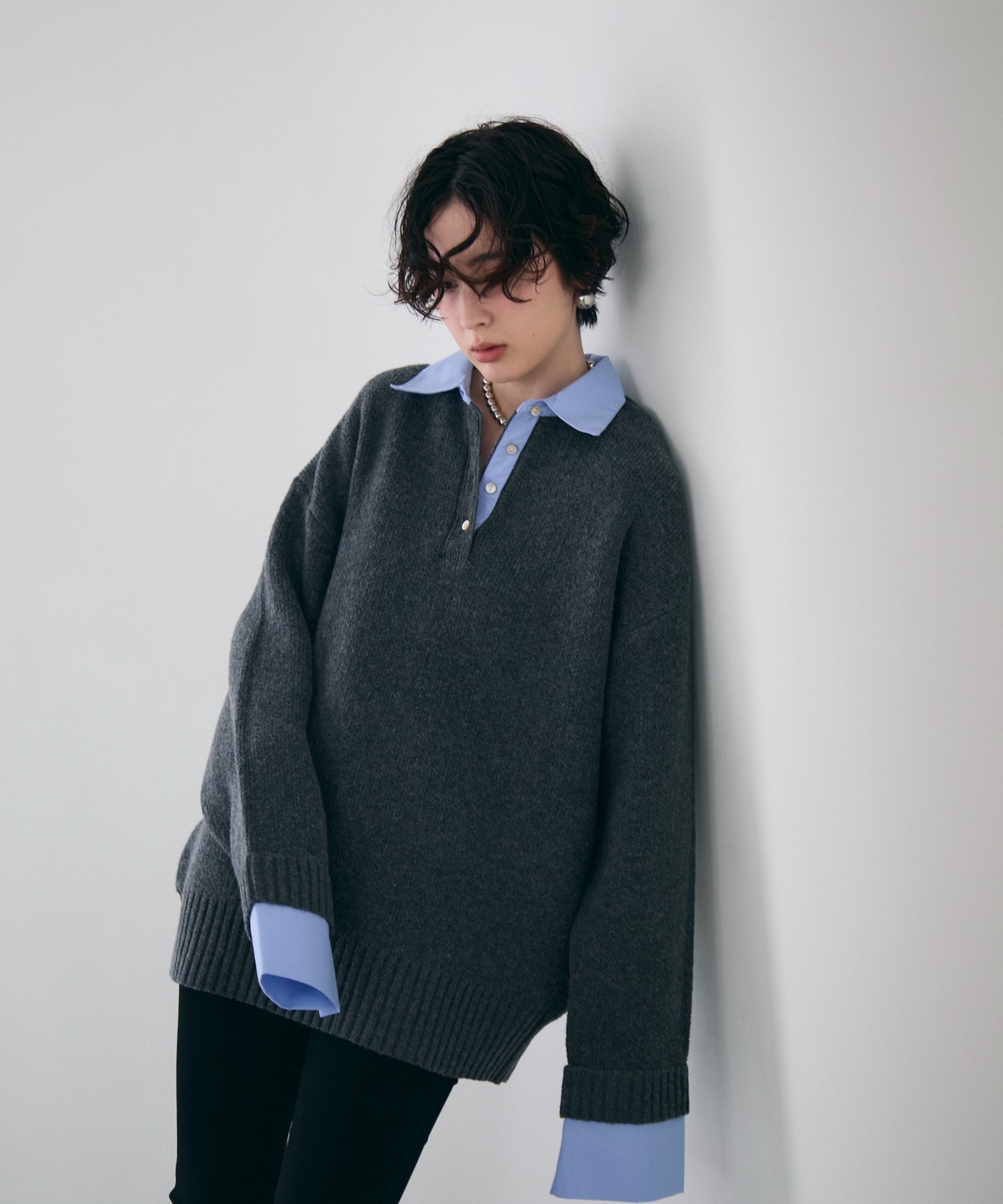 image_B3C4A821-52AD-49B8-ACB7-7FF458790E01_1769152830