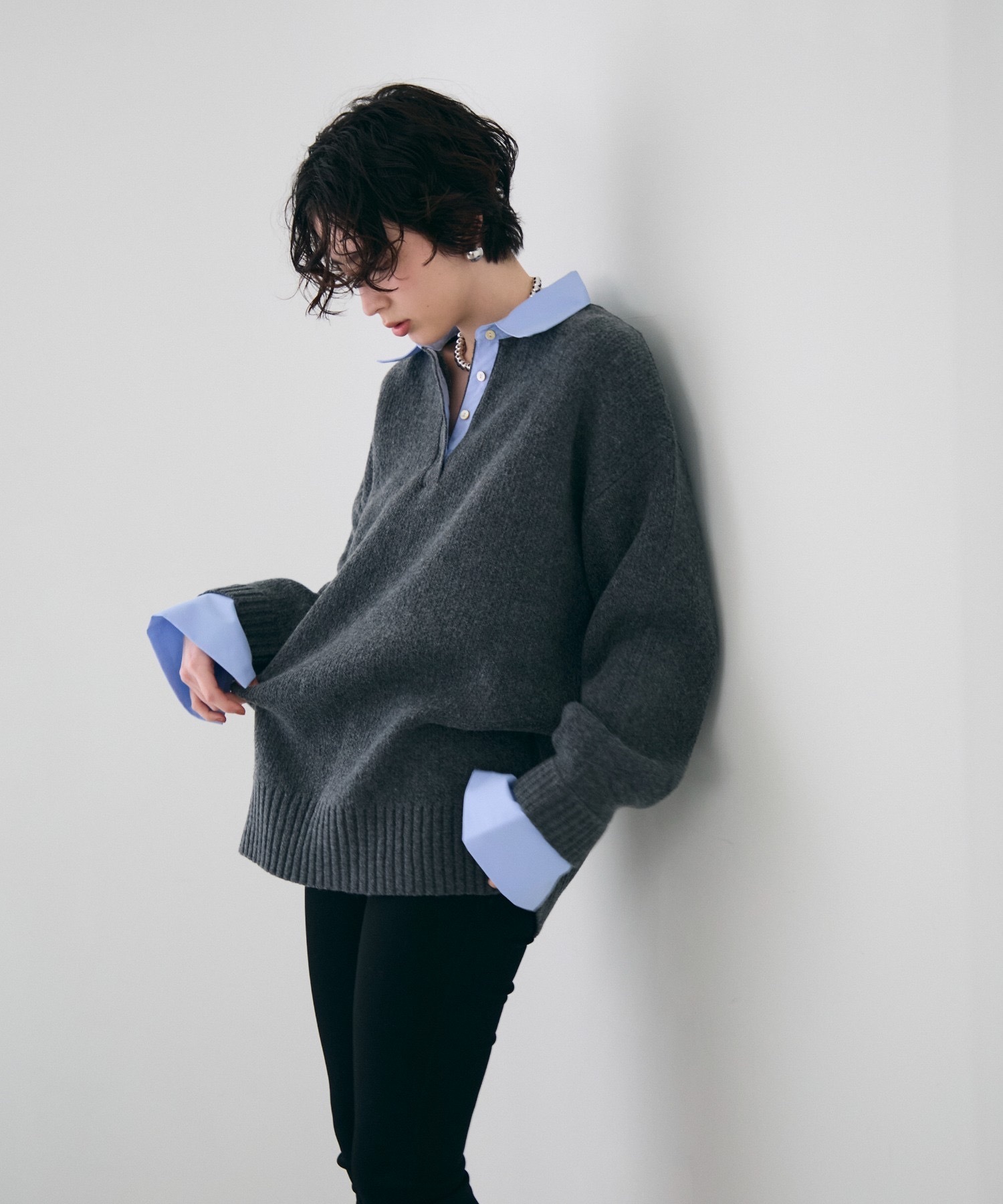 image_AEFE37CC-CD98-4F2D-828A-FBBE31F80BA4_1769152830