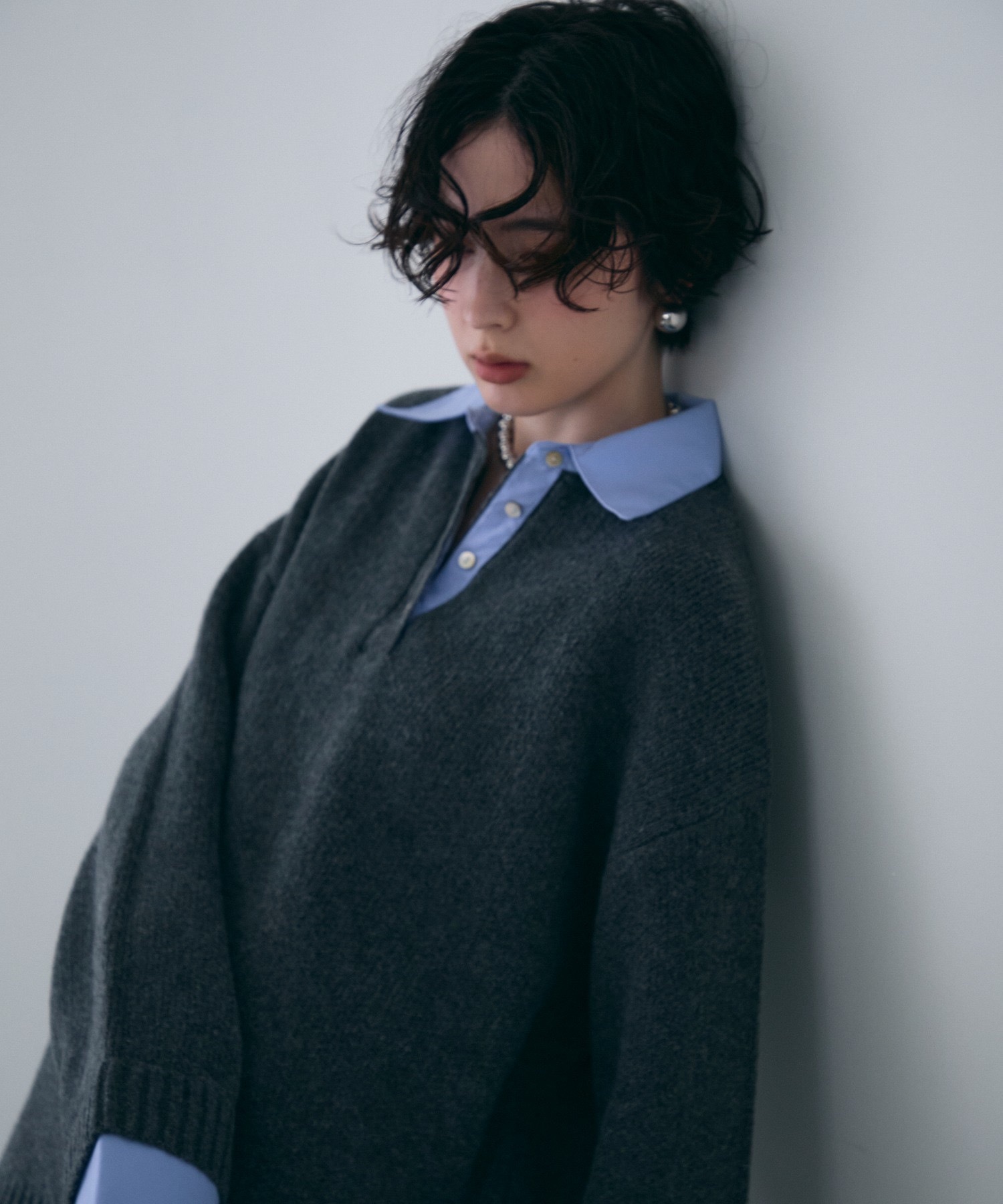 image_2CA7B533-1D44-410B-BCD8-A41390F6B459_1769152830