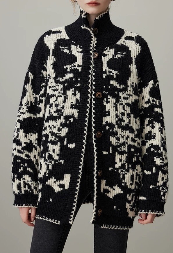 image_FE2BE273-E343-4EFA-BE4F-9073B934F171_1769154587