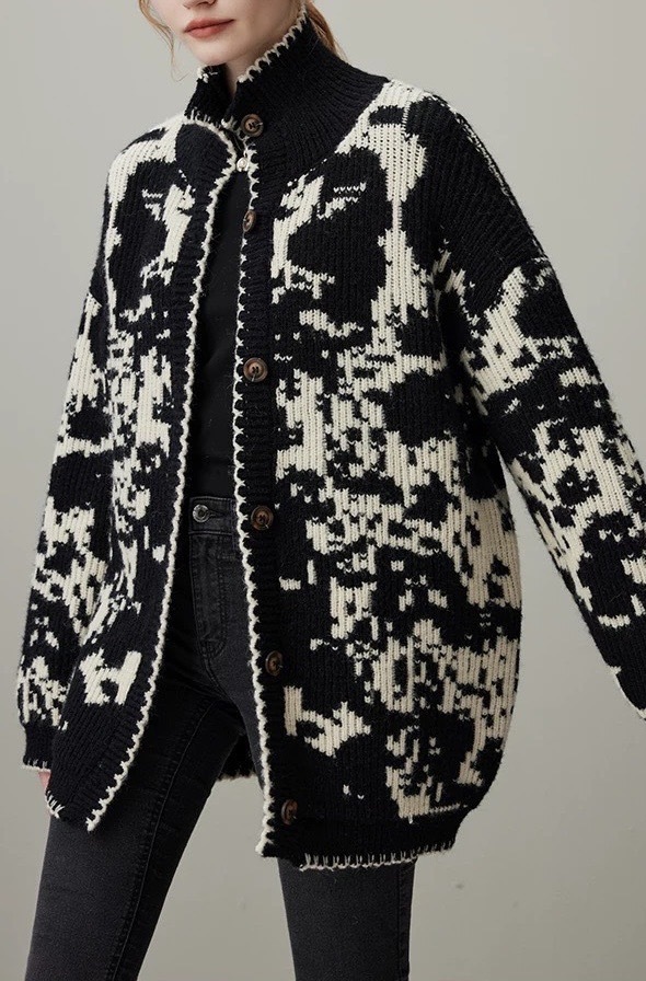 image_A6DFCB54-AE9F-402F-9A22-BA0FCD2564AE_1769154587