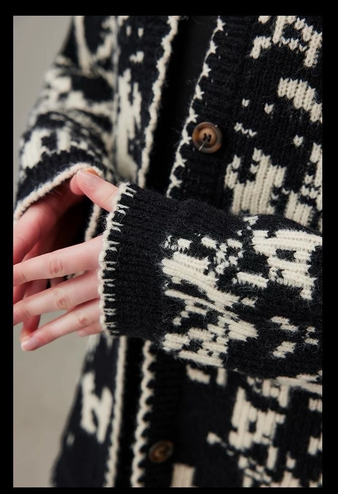 image_A05A68B0-7128-4ED0-A5FD-BBE64958EED0_1769154587