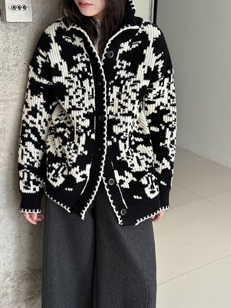 image_2121D0B2-1555-4BB2-B103-8A1F9F7120C1_1769154587