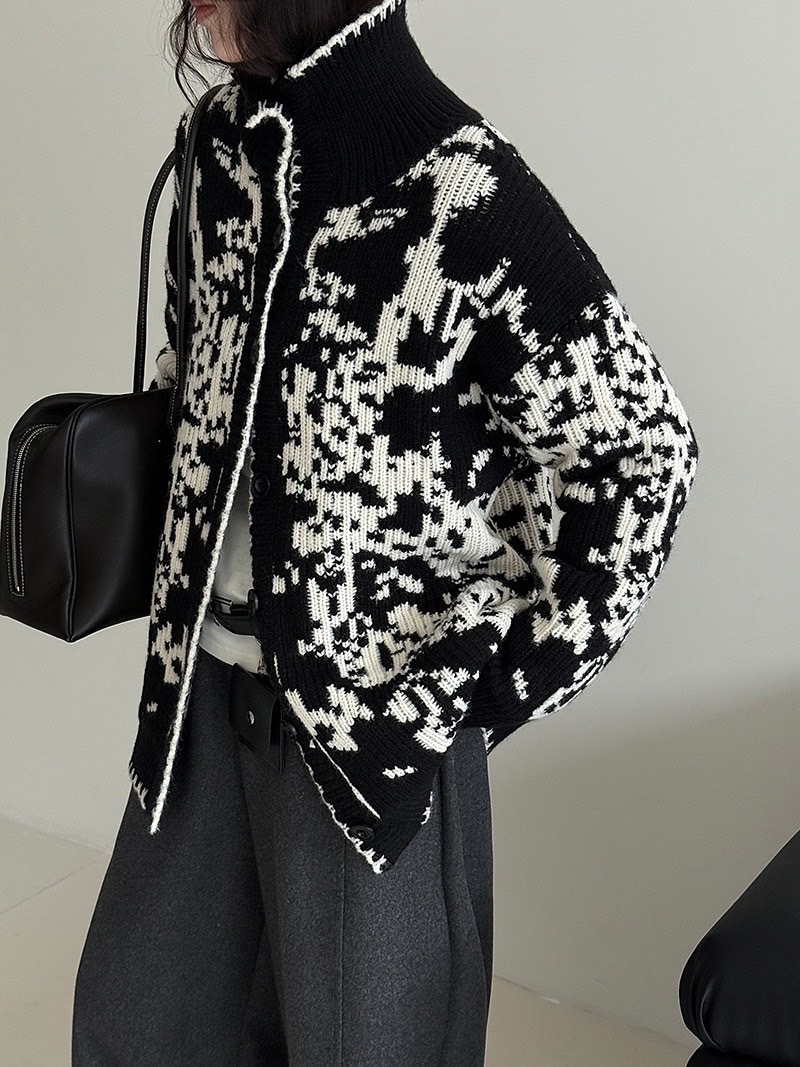 image_4A47BE86-9626-416F-BA01-580B699FEFD2_1769154587