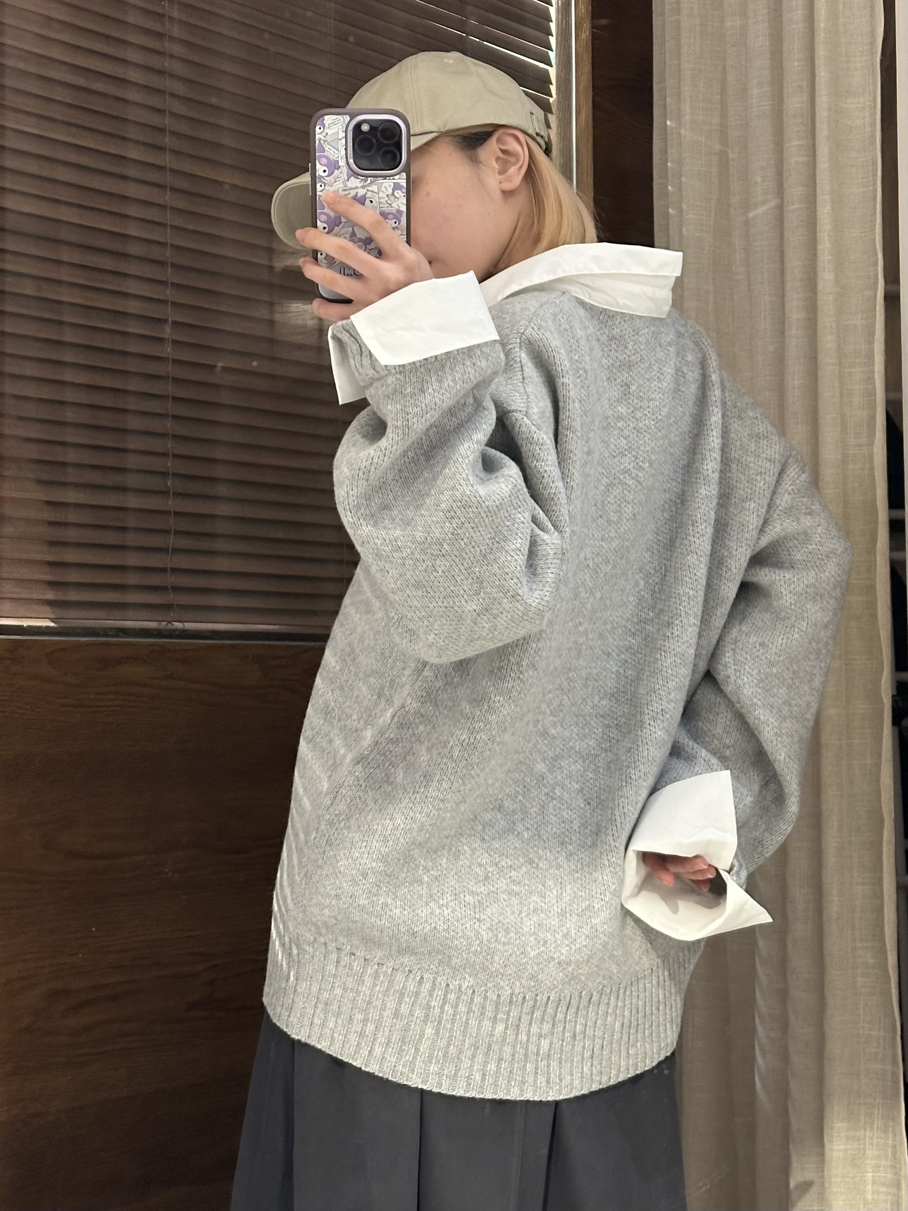 image_9E45EF4C-D9B1-4EF6-996A-FBBC51C46F8F_1769165244