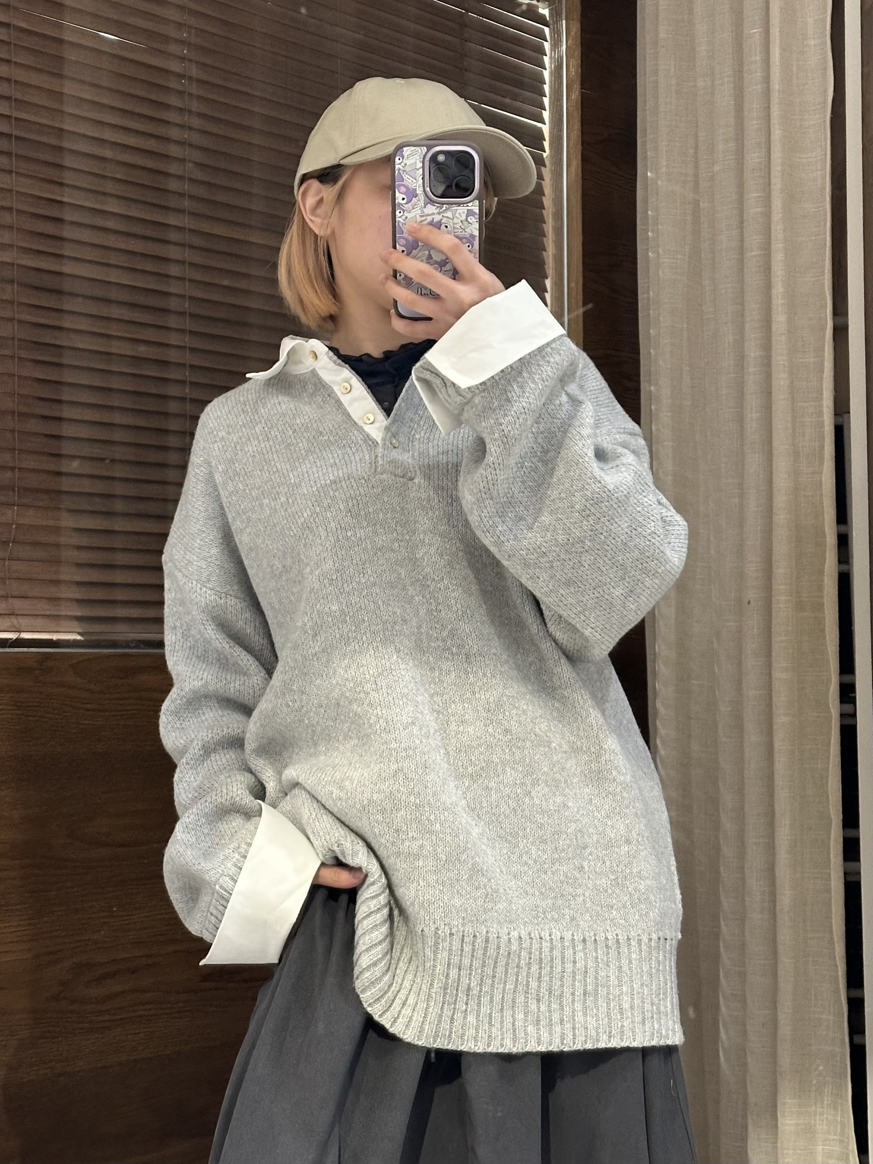 image_821FFE39-11E9-45D7-A2CF-88BC84284FD4_1769165244