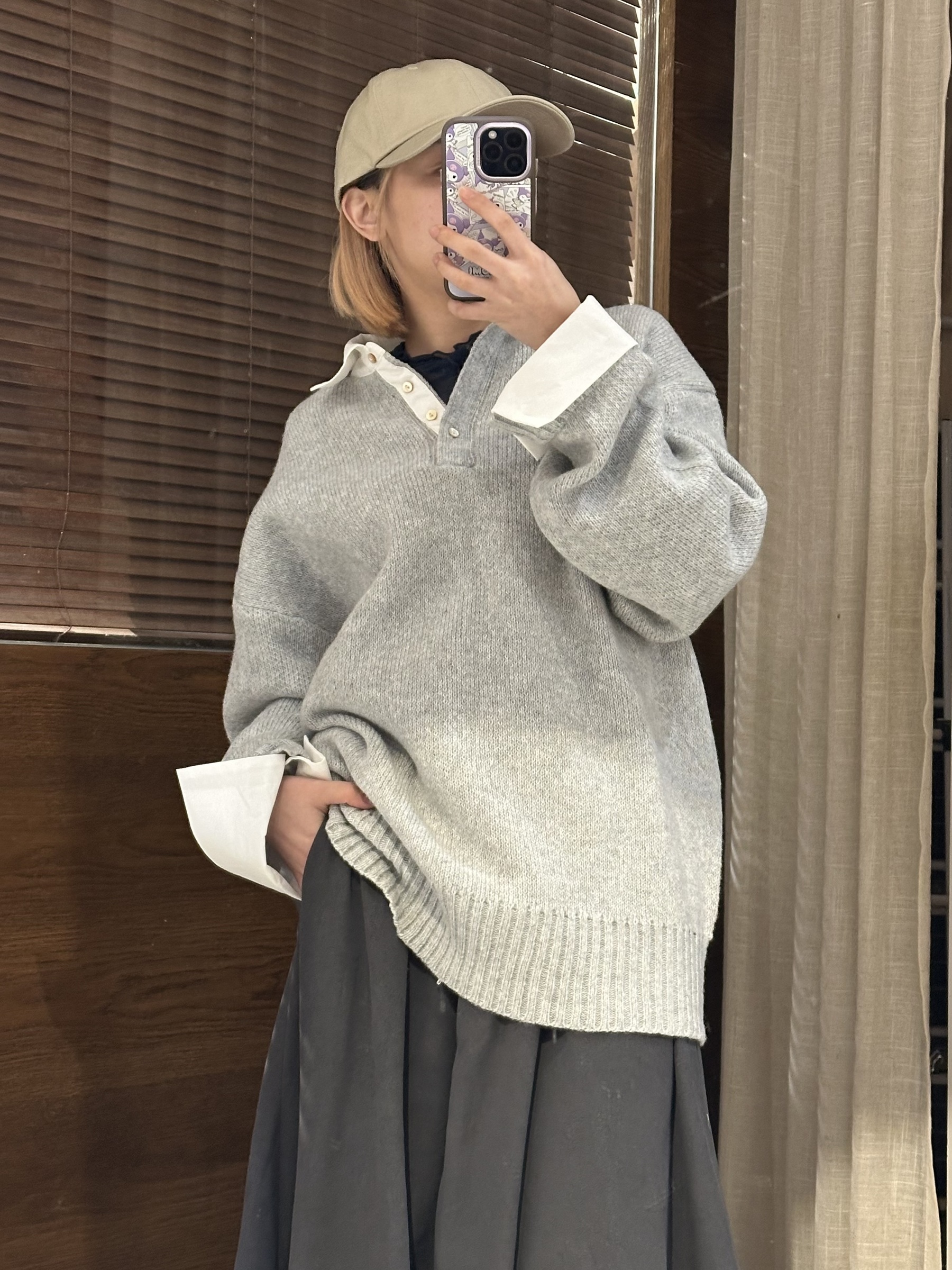 image_EC580436-FC13-4496-A772-0142A8D99325_1769165244