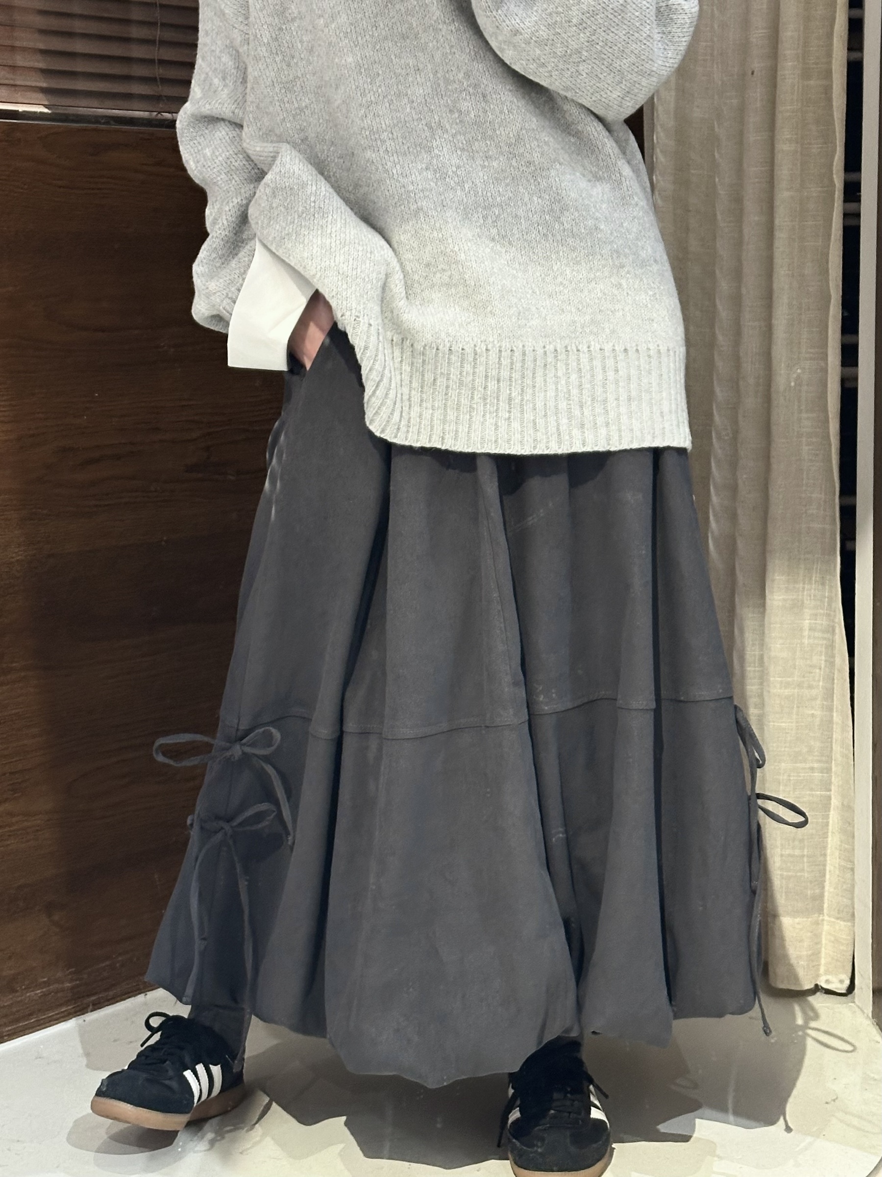 image_2F5DAE20-CEA1-4E55-96BF-8A63D4F17ABD_1769165310