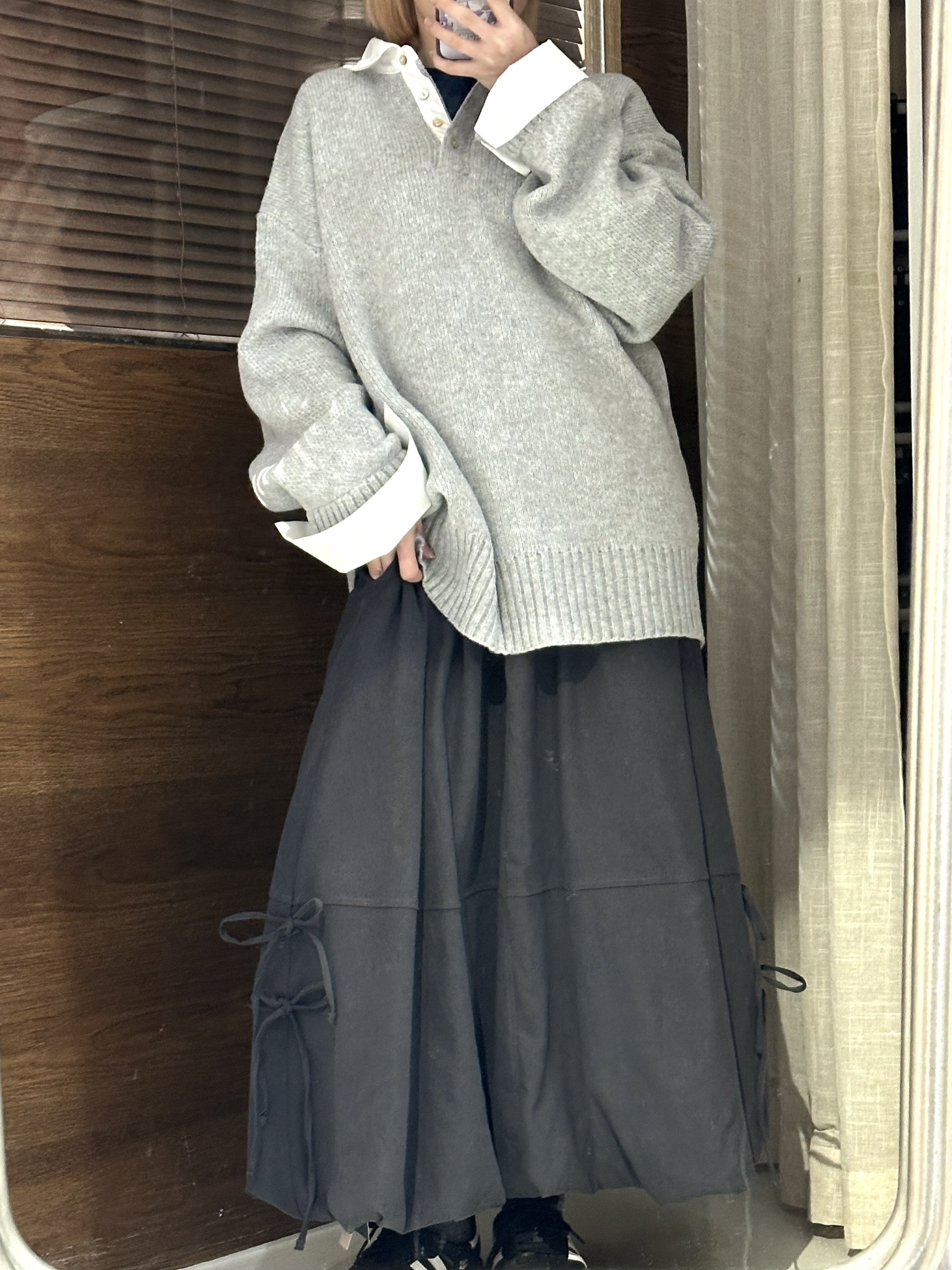 image_46989F3B-24ED-4B46-854C-F0F44E02489B_1769165310