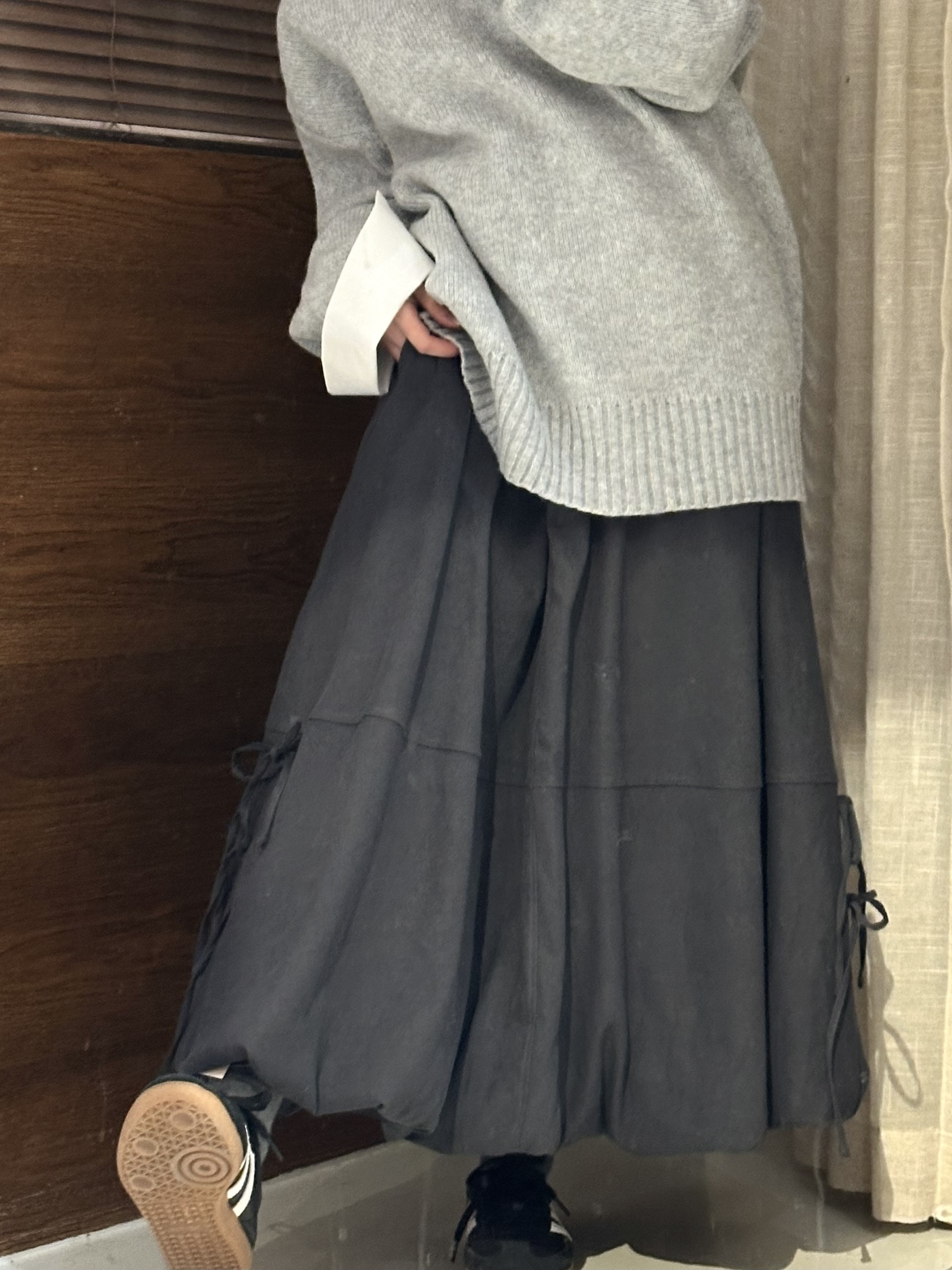 image_F2BAA74A-3E17-4993-95EF-324F75ED64A0_1769165311