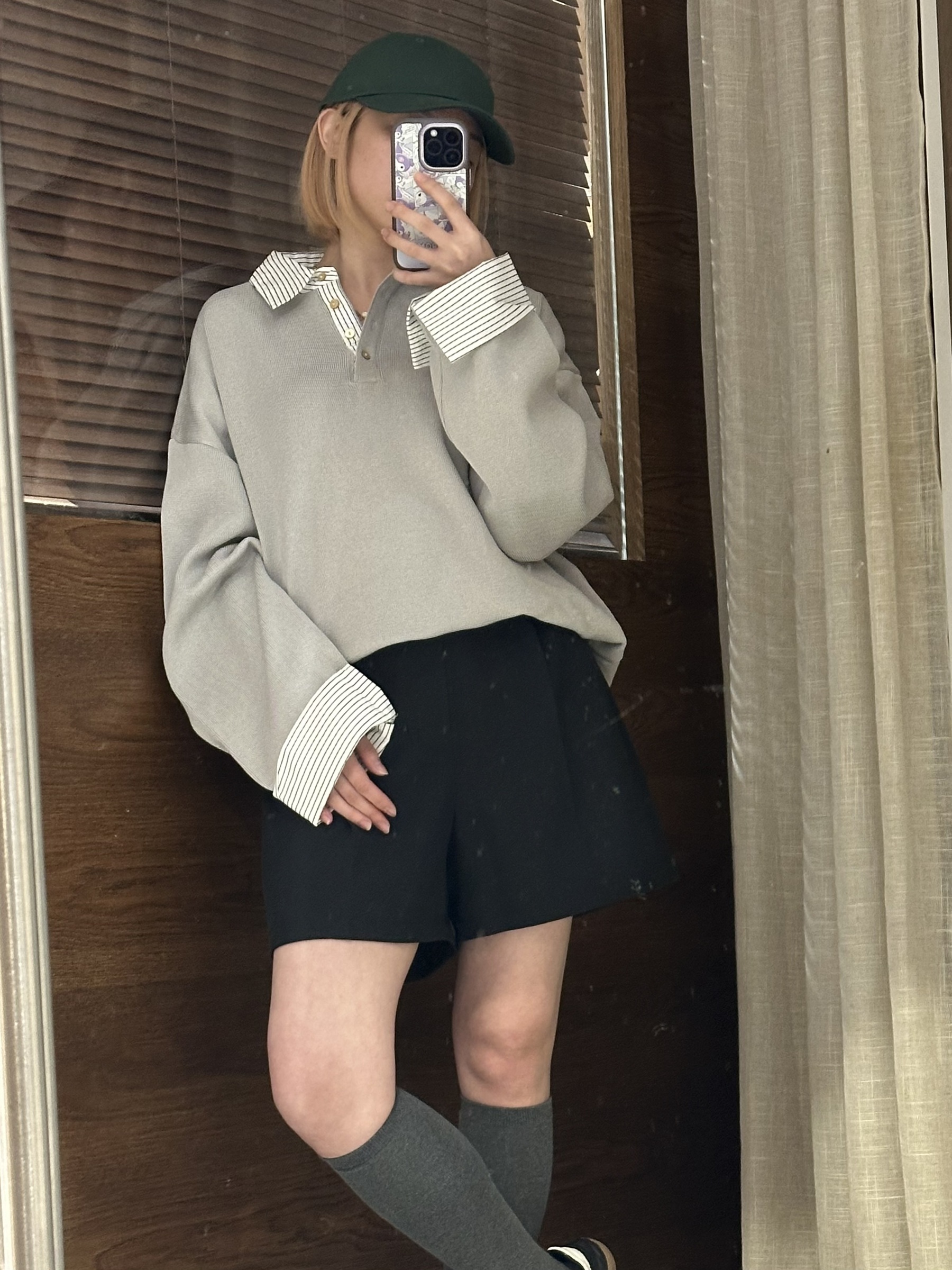 image_571CEFCF-E410-406D-9CE1-503A1AE86B43_1769166140