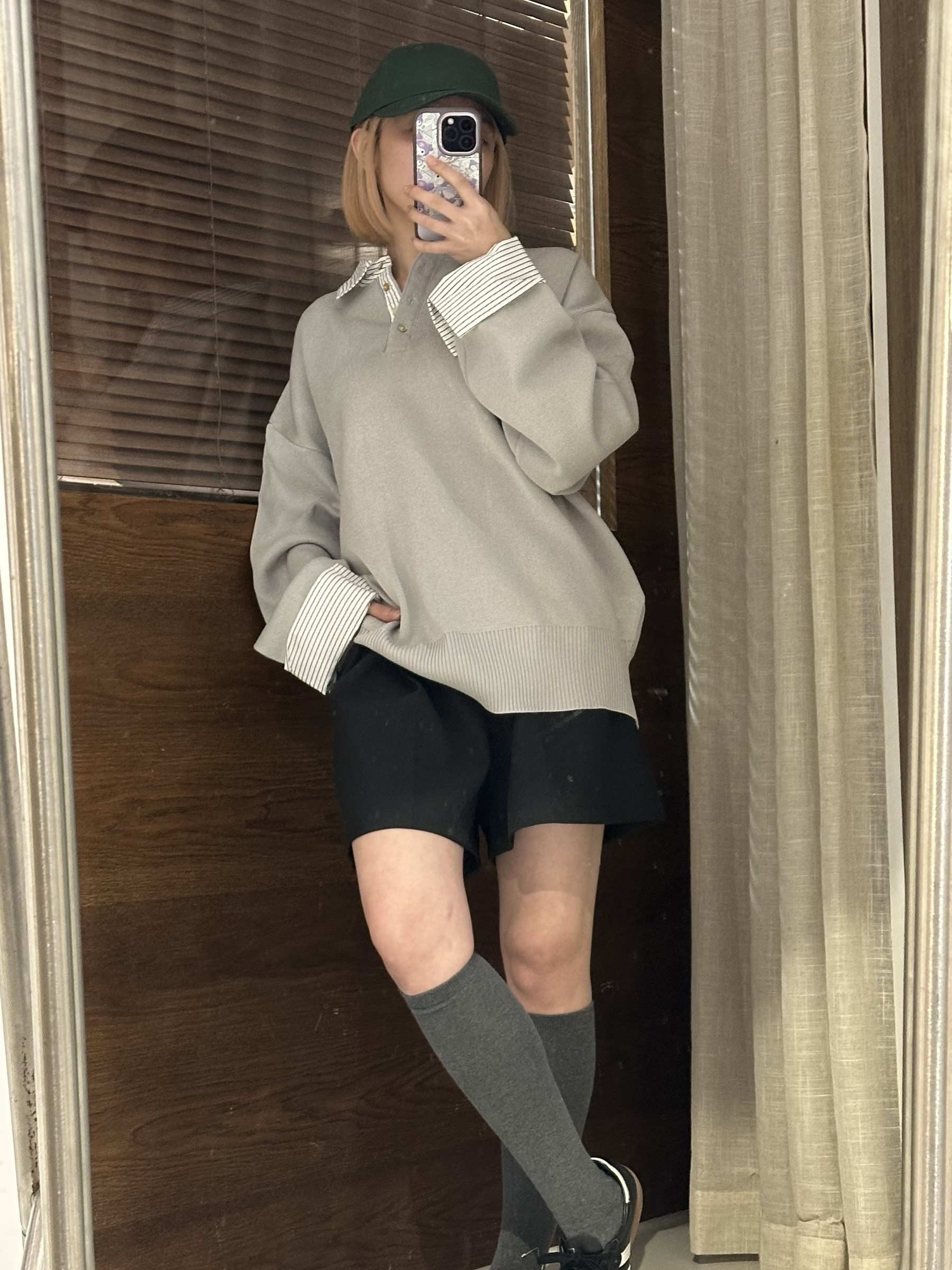 image_3C792466-EA66-47BC-862E-E3E1E9A96D3D_1769166140