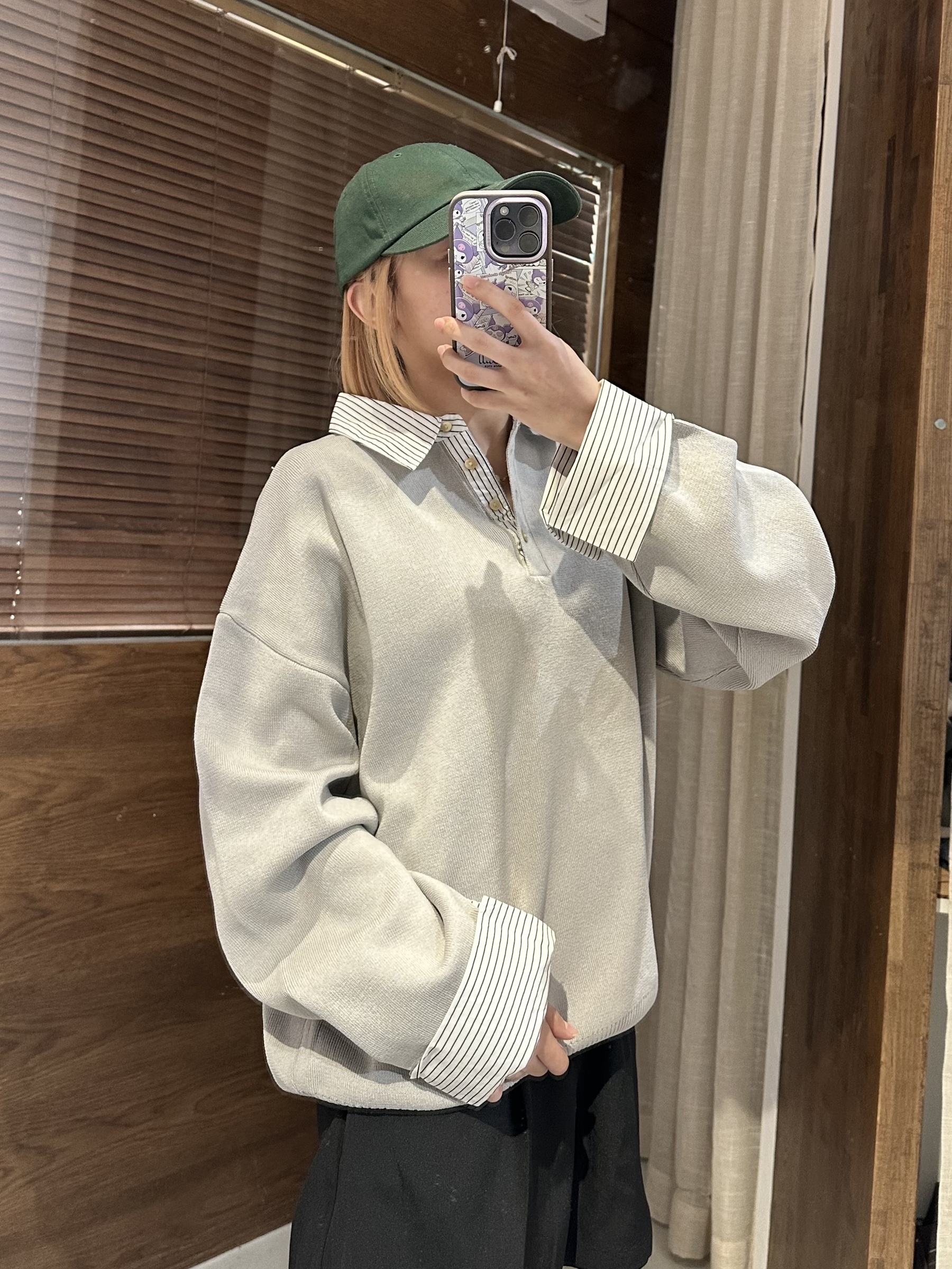 image_783DFBBD-66F1-4AA2-808E-AEA680CFD2E7_1769166140