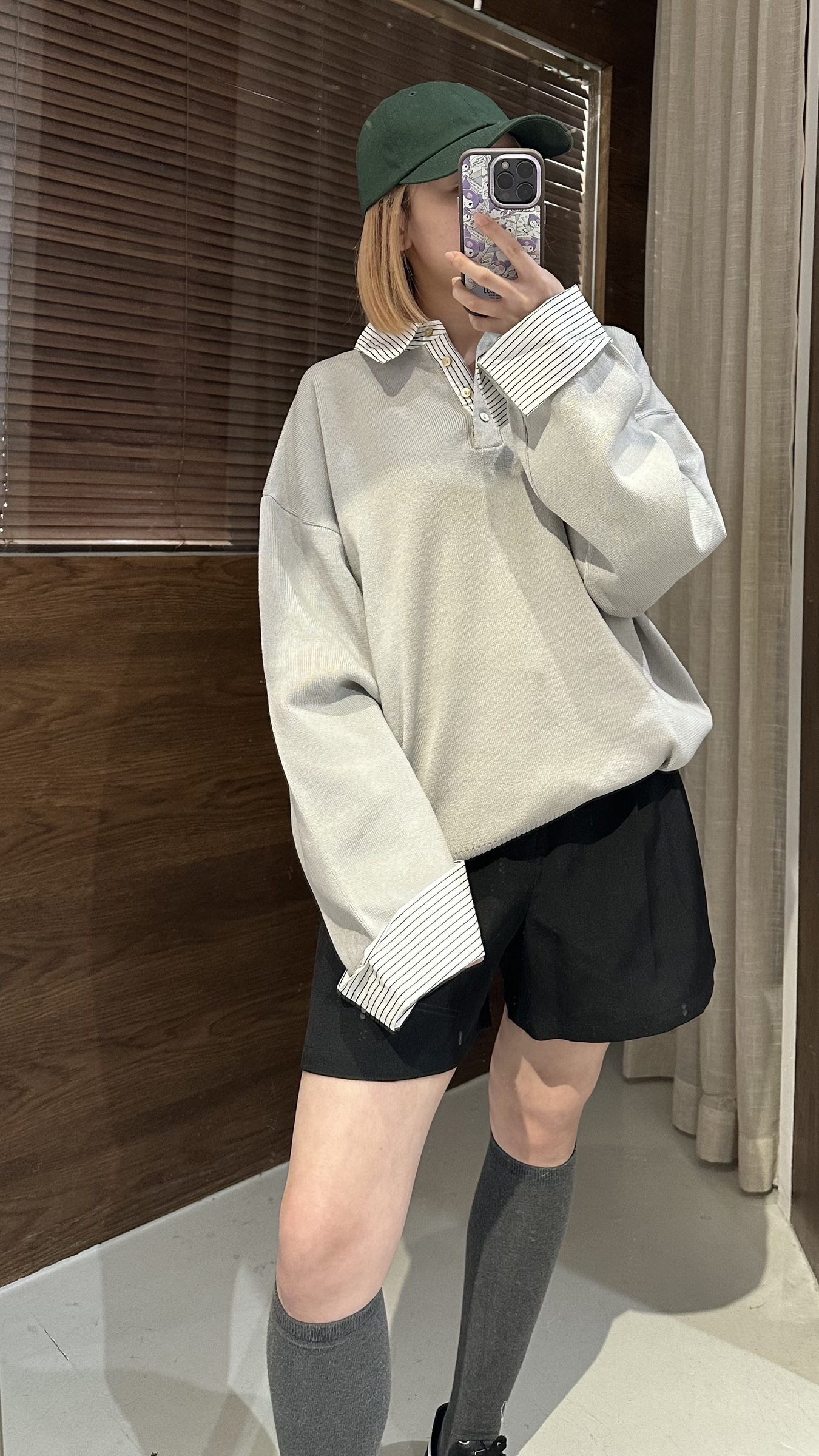 image_5EC87B81-F2A8-4B07-914B-8DC077C902CA_1769166140