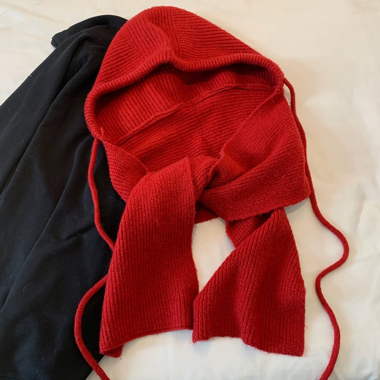 image_8D875F2F-F66A-4245-8556-870EC93FA1CF_1769231476