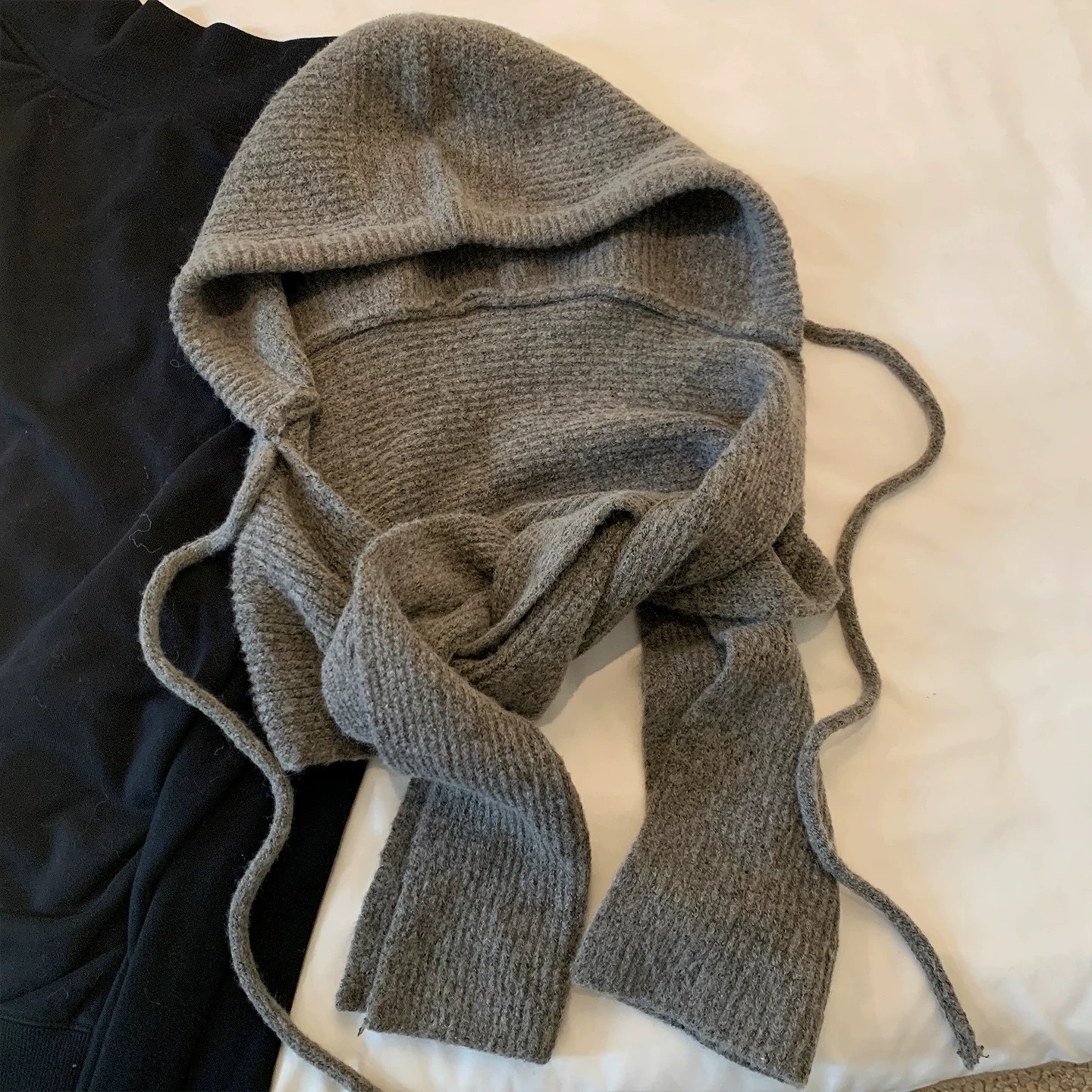 image_00992D64-2B1C-445C-B69B-42AB19386DEC_1769231476