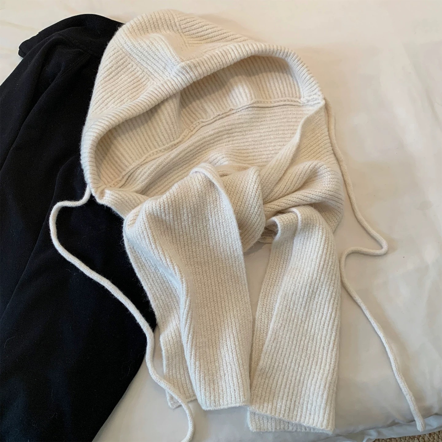 image_9B47C172-415D-4988-A35C-06FC8C5486D4_1769231476