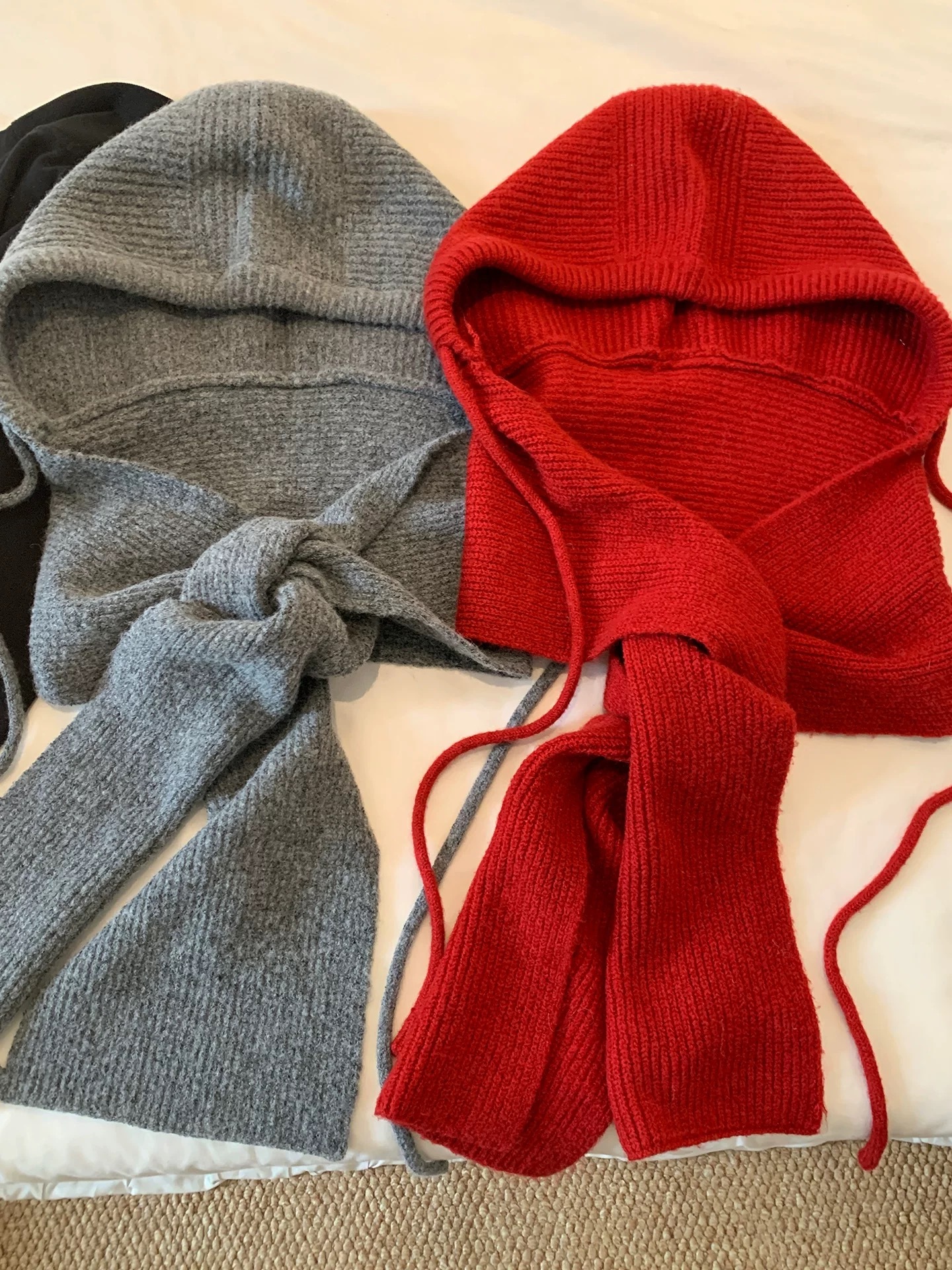 image_E6206CA9-F720-4018-976A-A69B8919DEA4_1769231476