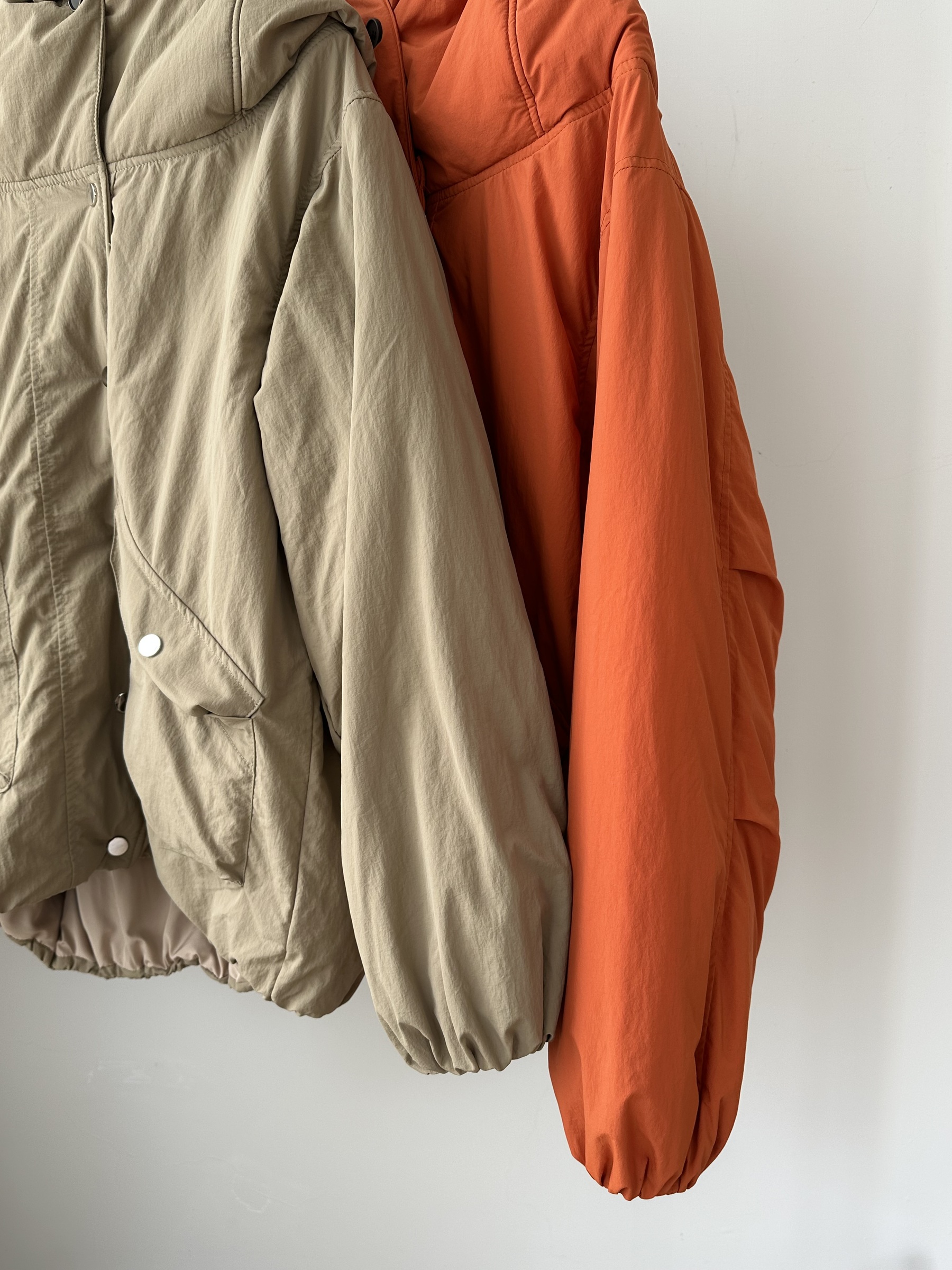 image_EC43A9EF-EE43-4954-9113-216540A9FE0D_1769236531