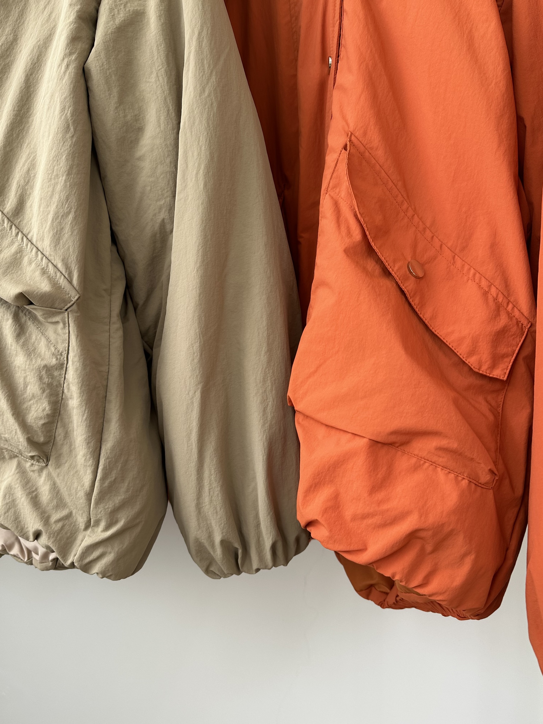 image_F513A5FE-A9D6-44F9-8BB6-3910BDA71478_1769236531