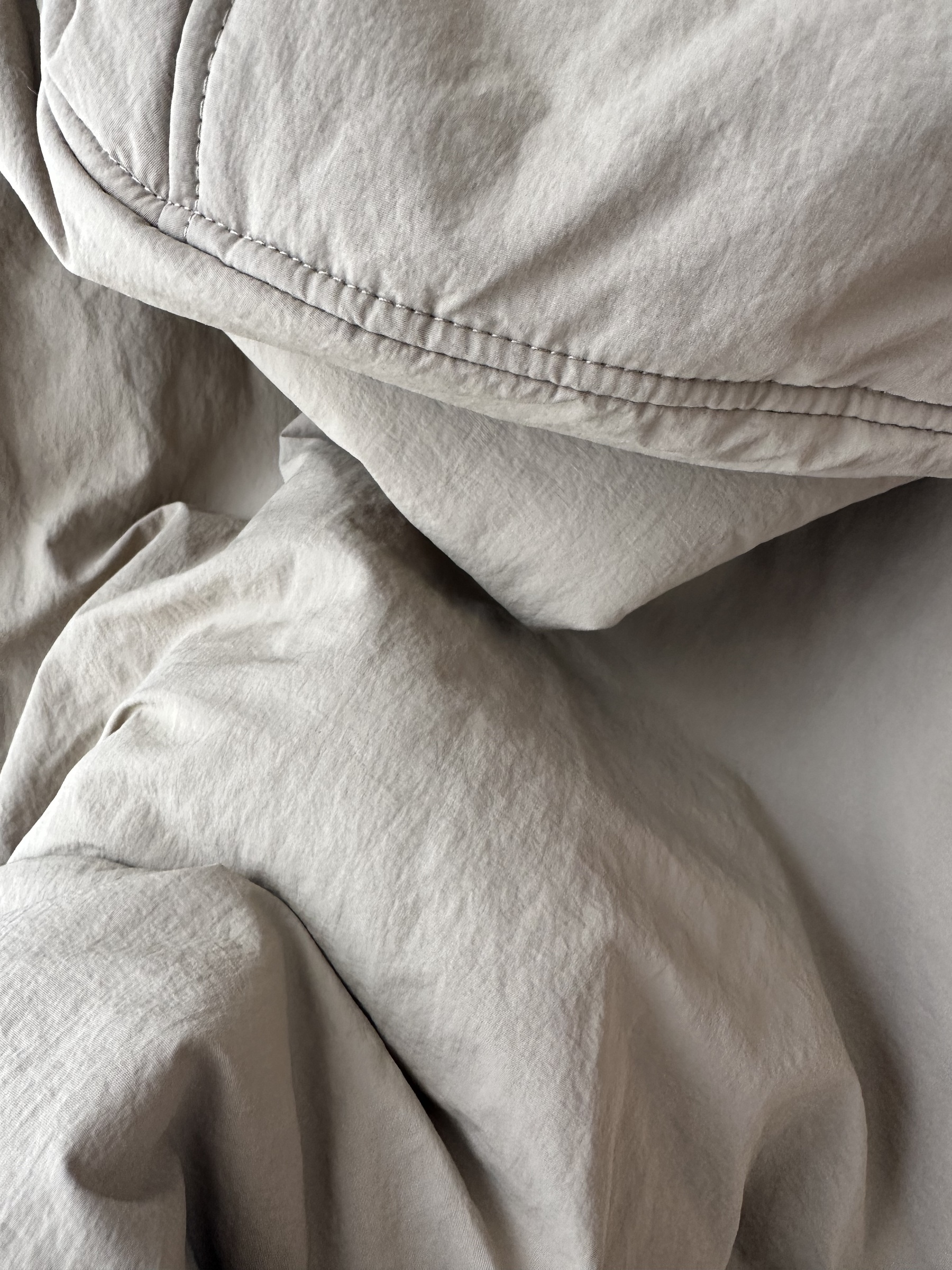 image_DB0FD7BD-DEBA-4FAF-AB26-3A552D627E9C_1769236532